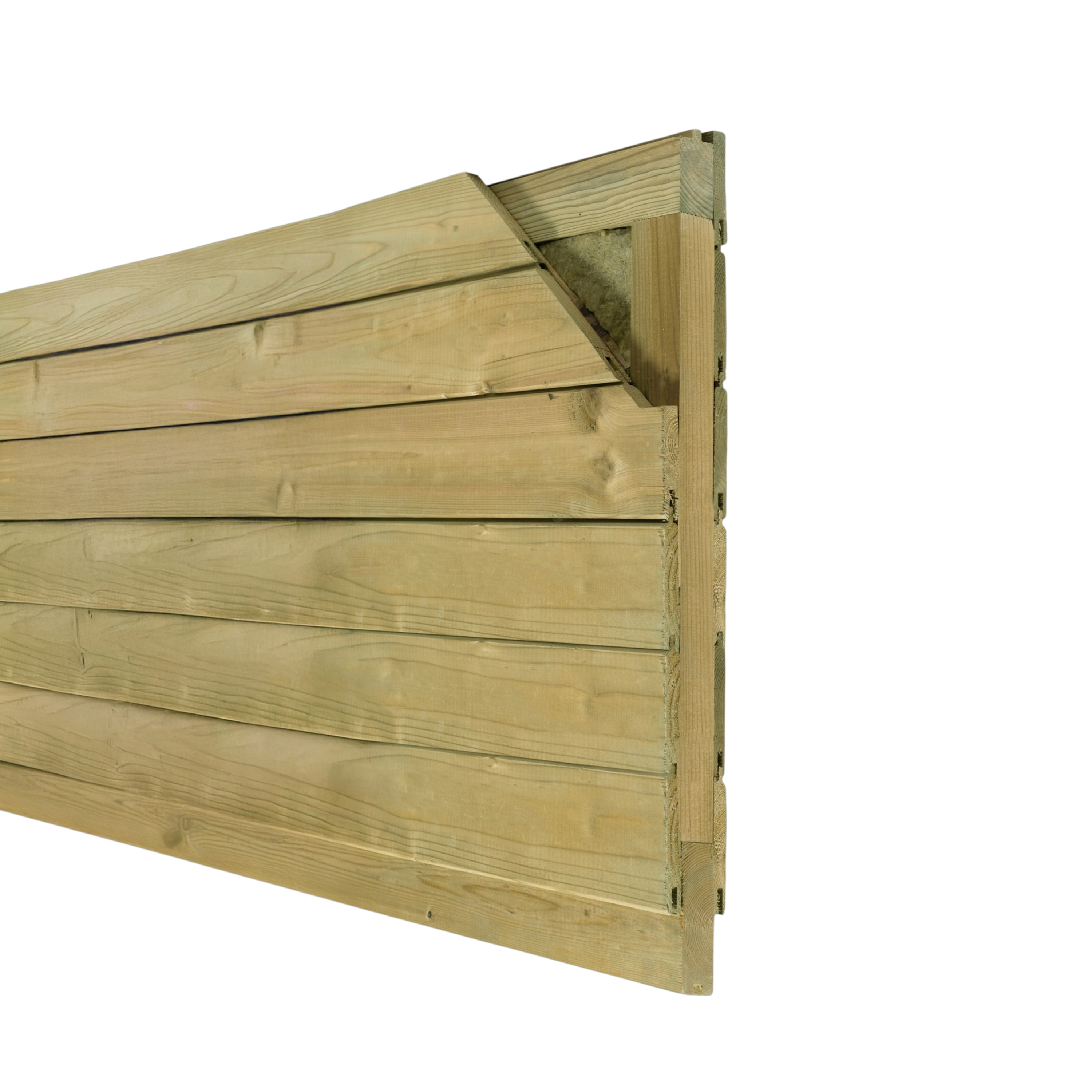 sku-silenzo-absorb_description-4-1.png