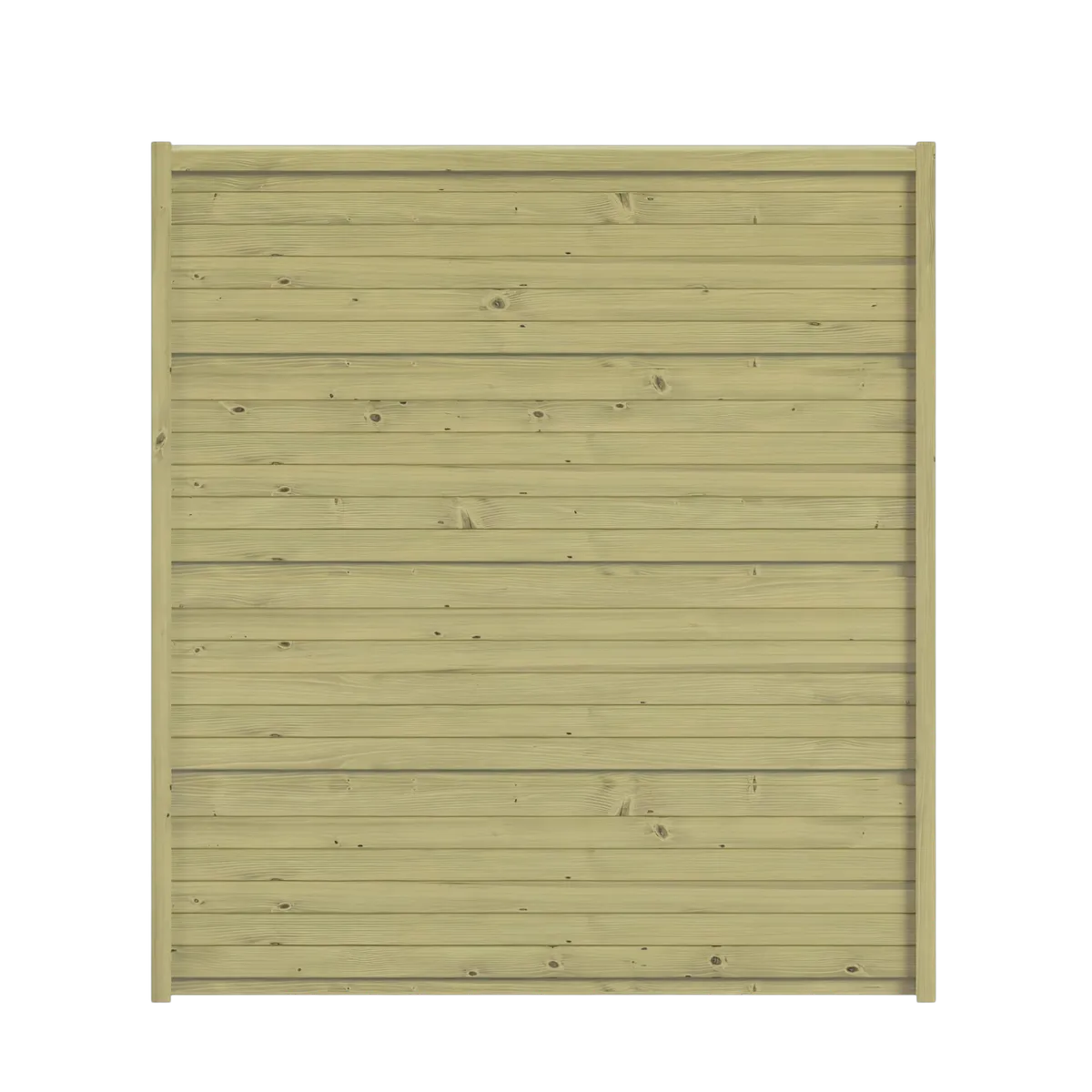 sku-silenzo-absorb_description-5.png