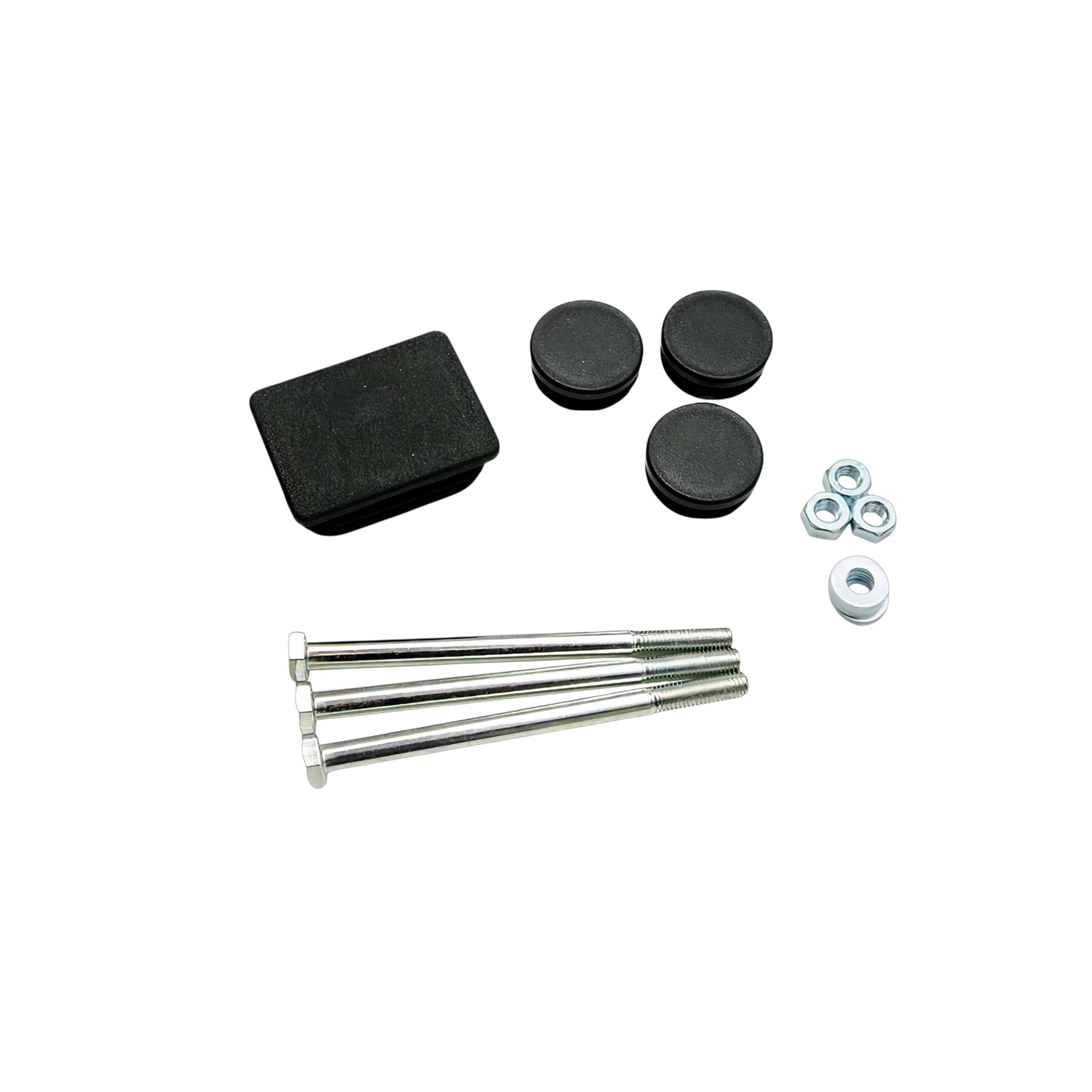 sku-silenzo-raidisseur-vis_description-1.png