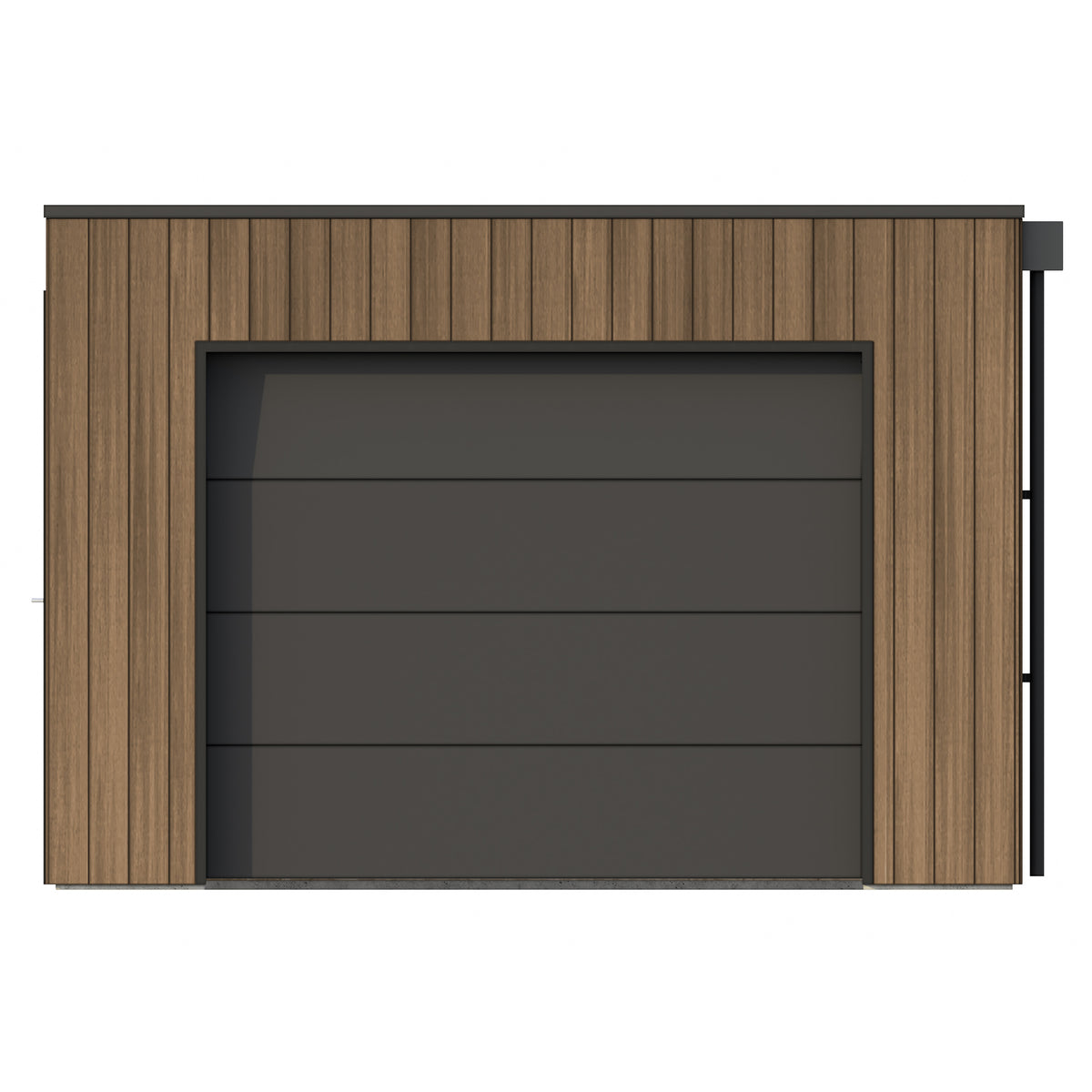 sku-silverstone-teak_cropped-3.jpg
