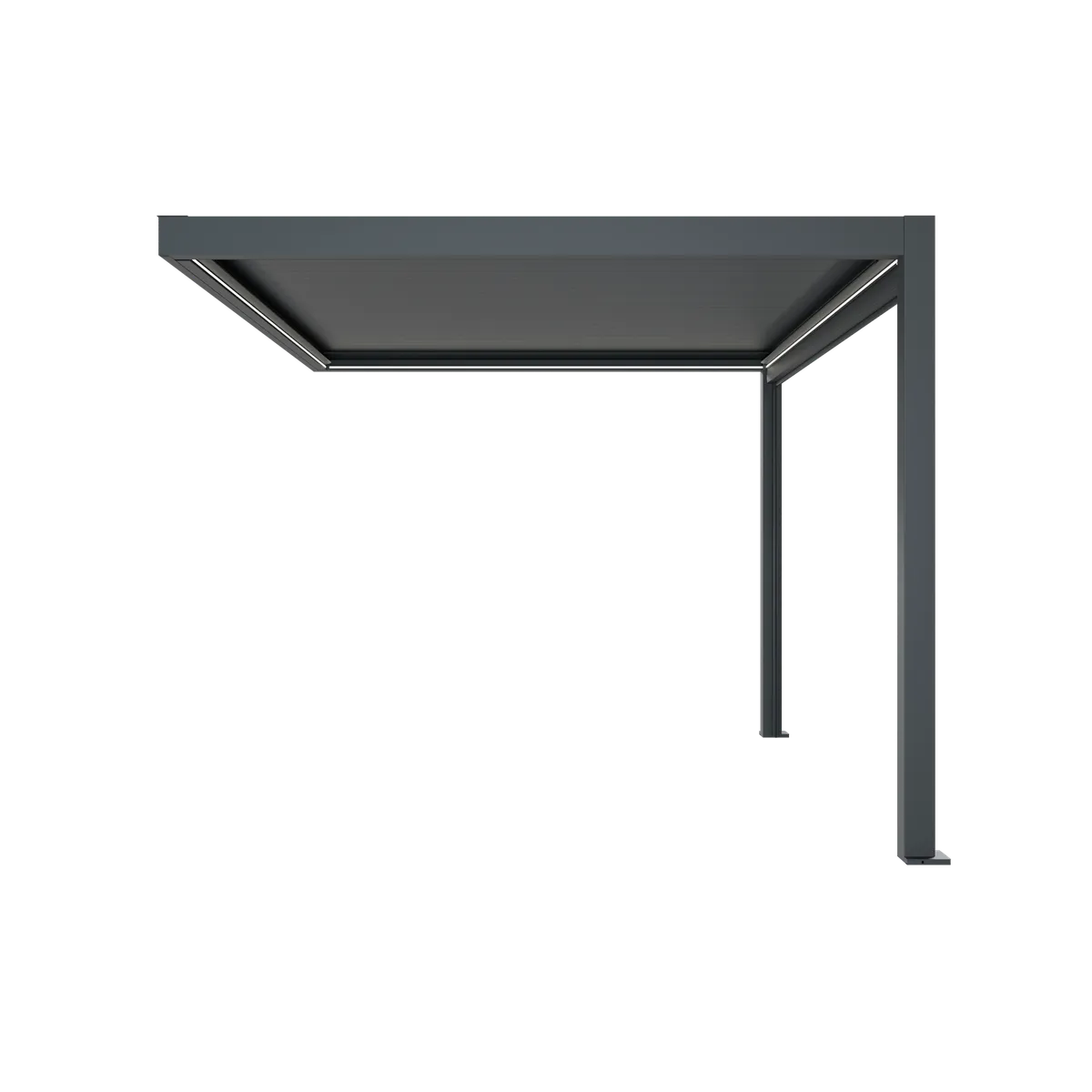 sku-stellar-adoss-3x4-gris_cropped-2.png