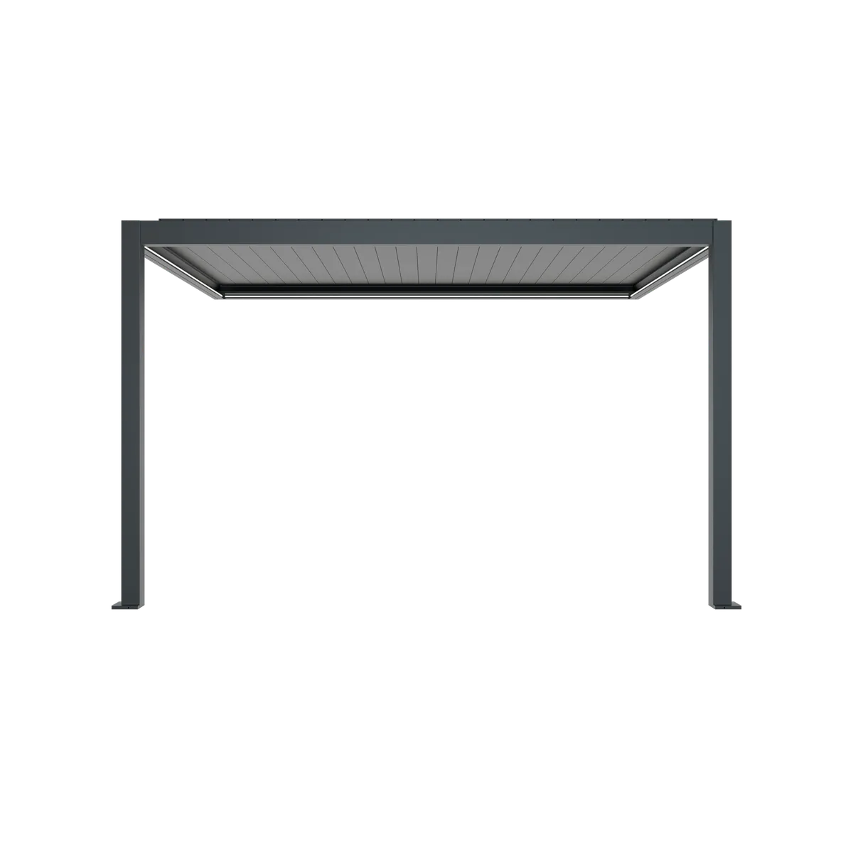 sku-stellar-adoss-3x4-gris_cropped-3.png