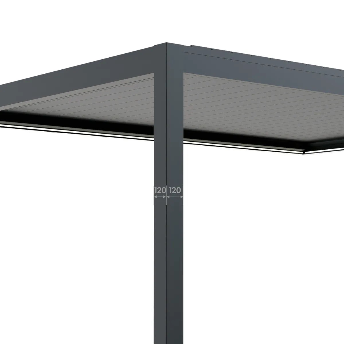 sku-stellar-adoss-3x4-gris_technical-2.jpg