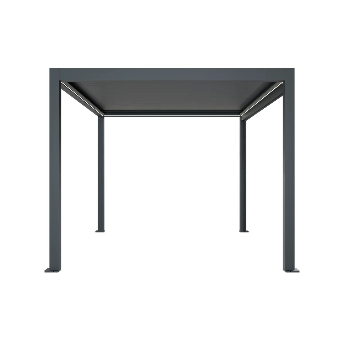 sku-stellar-auto-3x4-gris_cropped-2.png