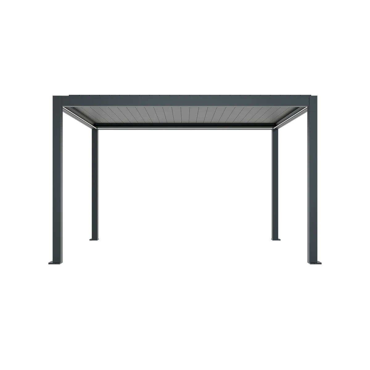 sku-stellar-auto-3x4-gris_cropped-3.png