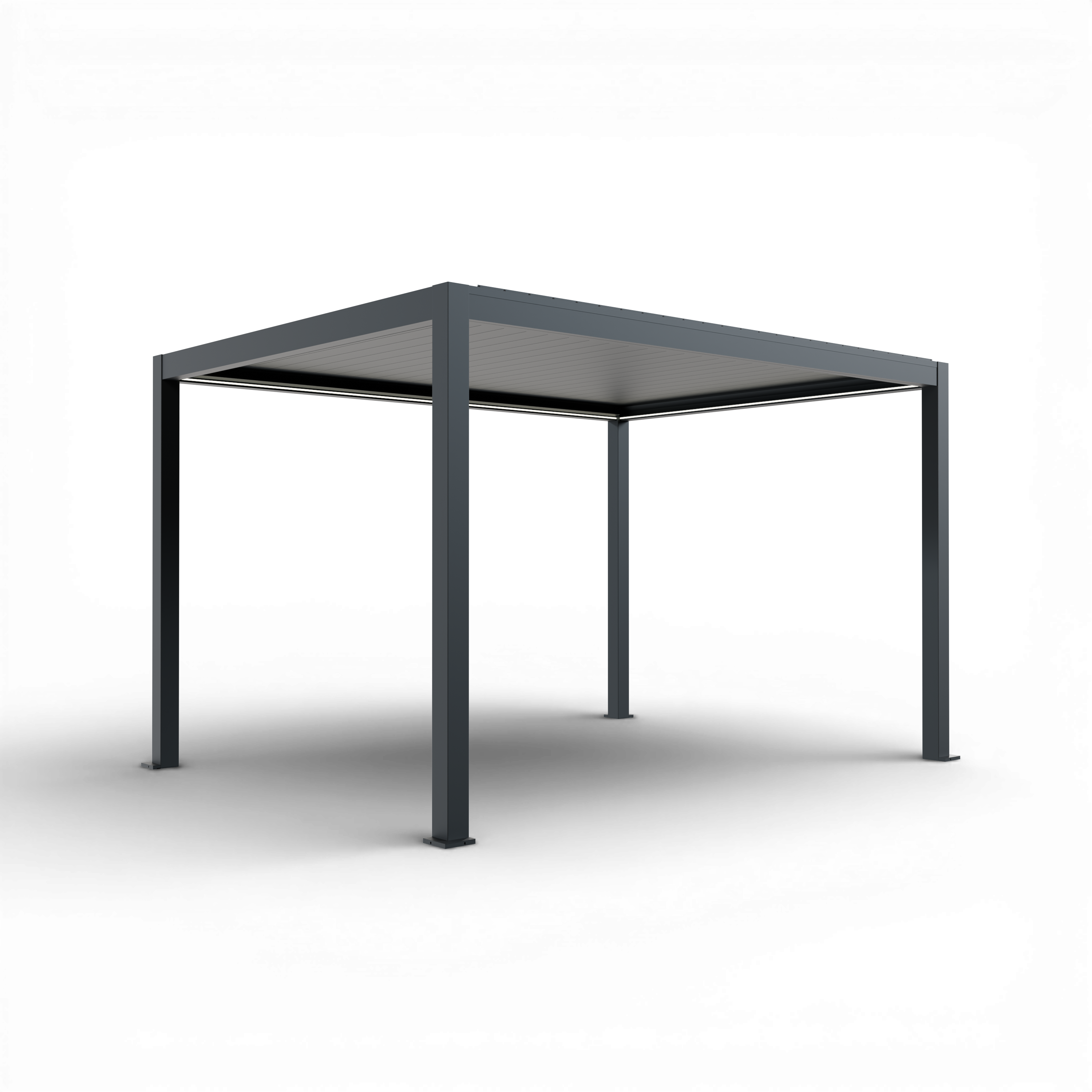 sku-stellar-auto-3x4-gris_cropped-web-4.png