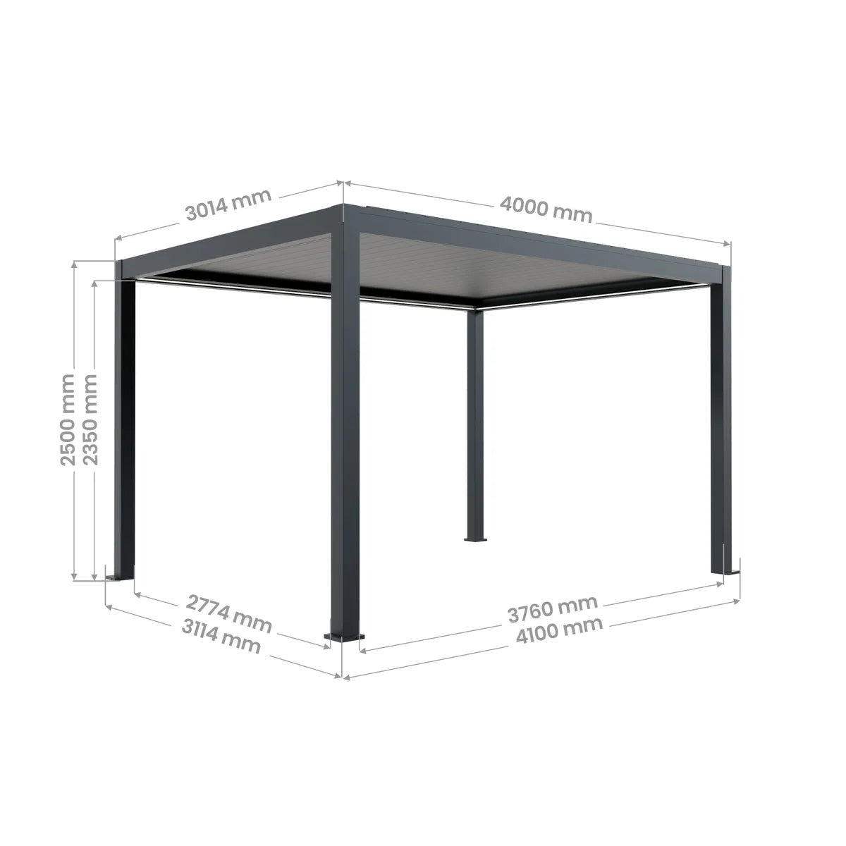 sku-stellar-auto-3x4-gris_technical-1.jpg