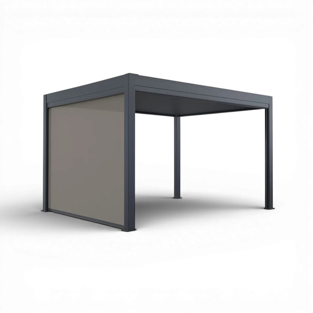 sku-store-motorise-3m-gris_cropped-web.png