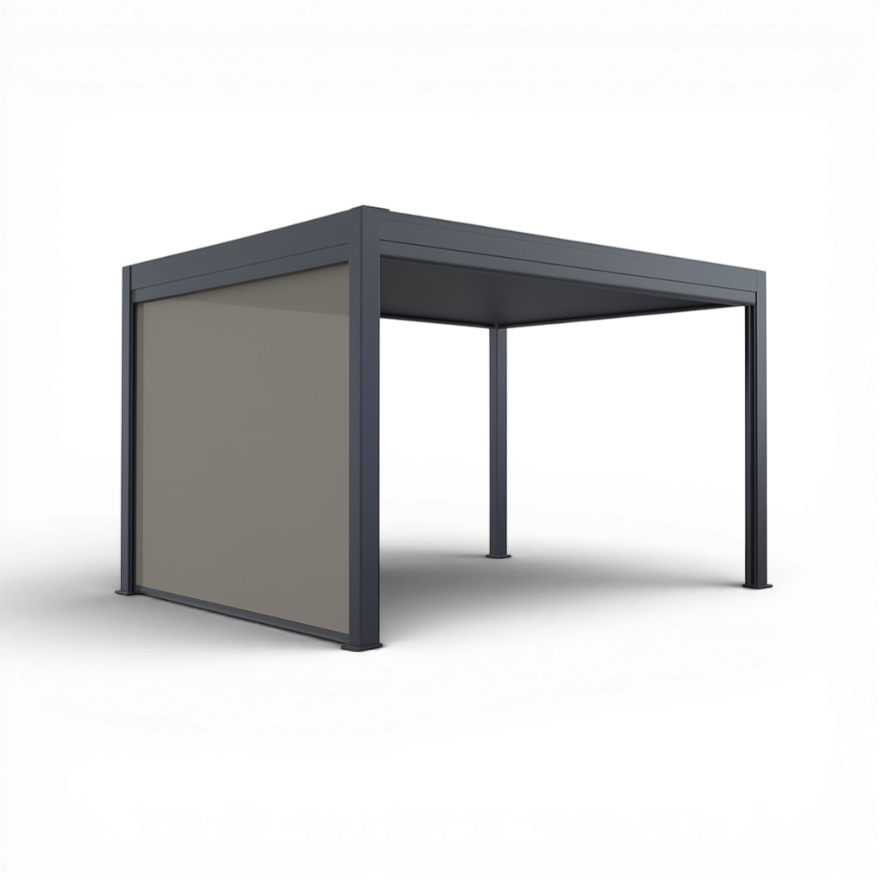 sku-store-motorise-3m-gris_cropped-web.png