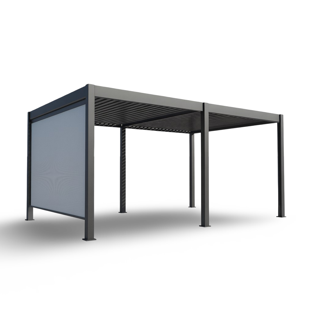 sku-store-pergo-bioclimatique-3-6m-gris_cropped-web.png