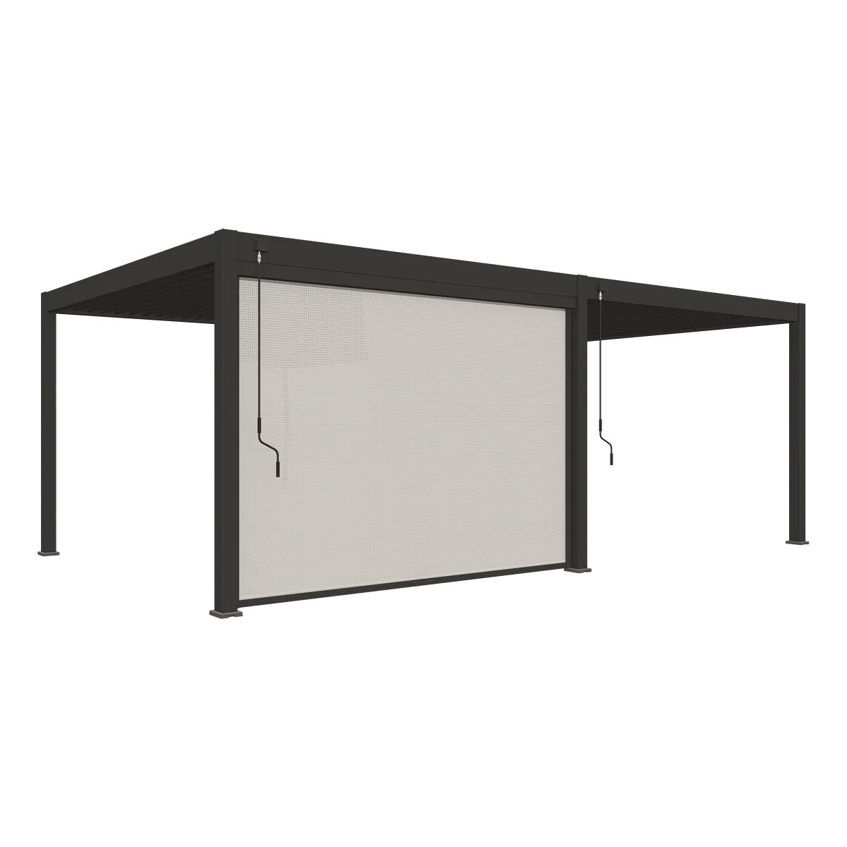 sku-store-pergo-bioclimatique-4m-gris_cropped-2.png