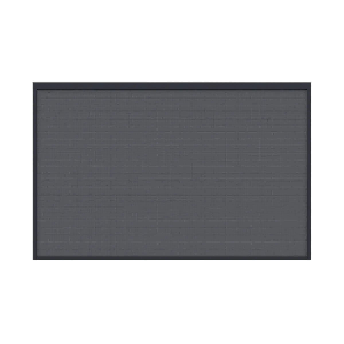 sku-store-pergo-bioclimatique-4m-gris_description-1.png