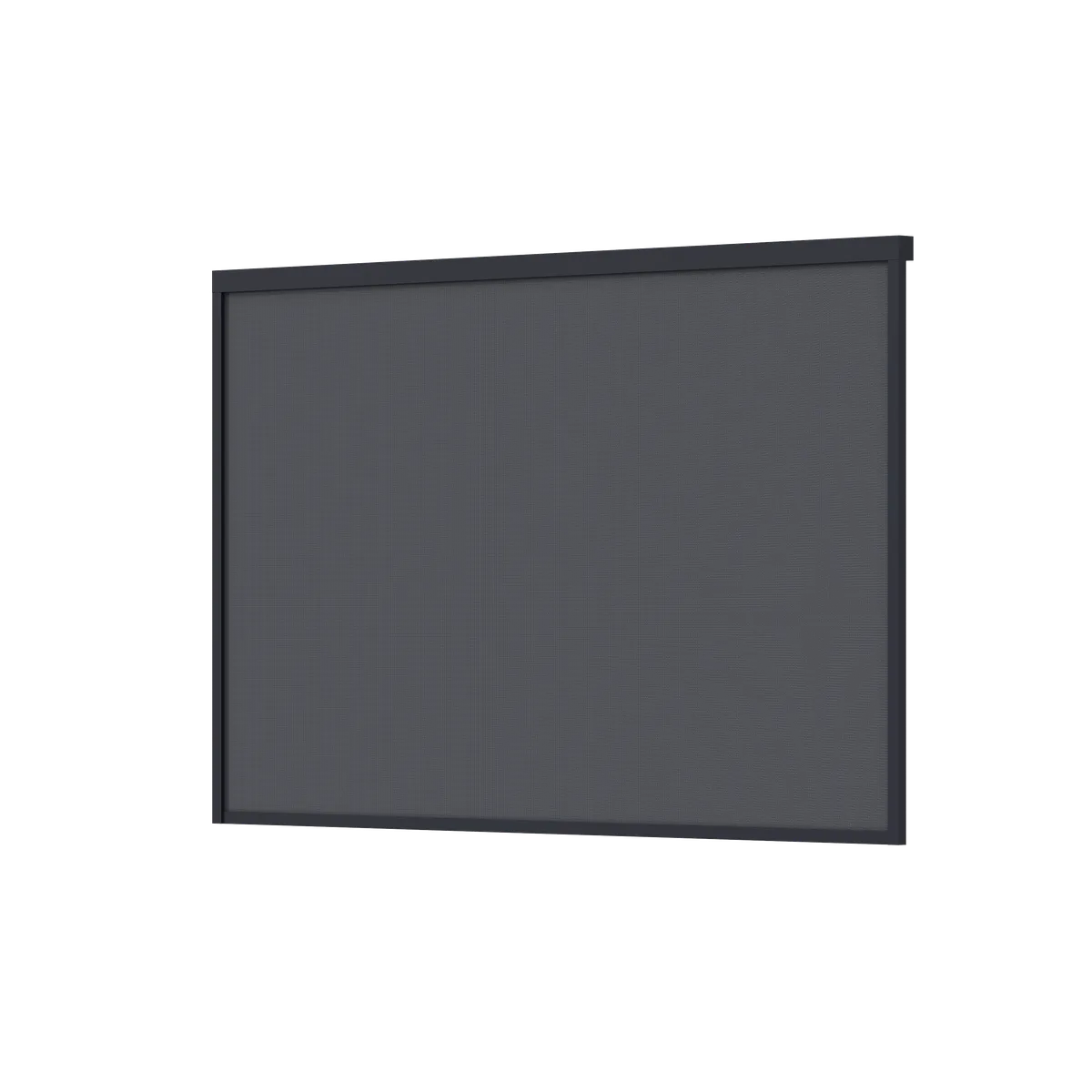 sku-store-pergo-bioclimatique-4m-gris_description-2.png