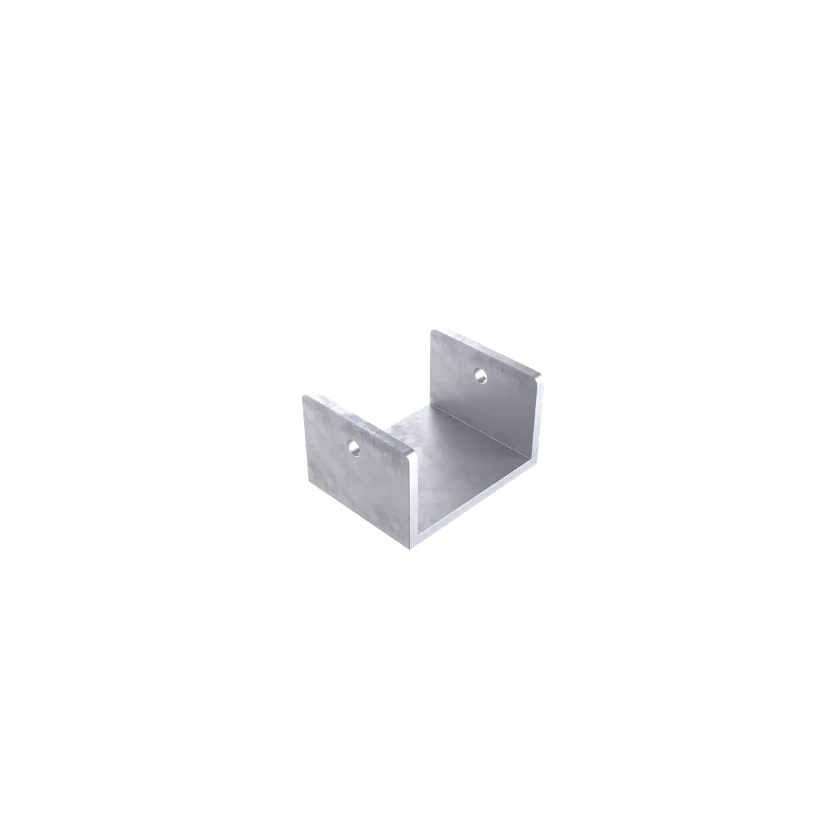 sku-structural-capuchon-de-lambourde_description-2.png