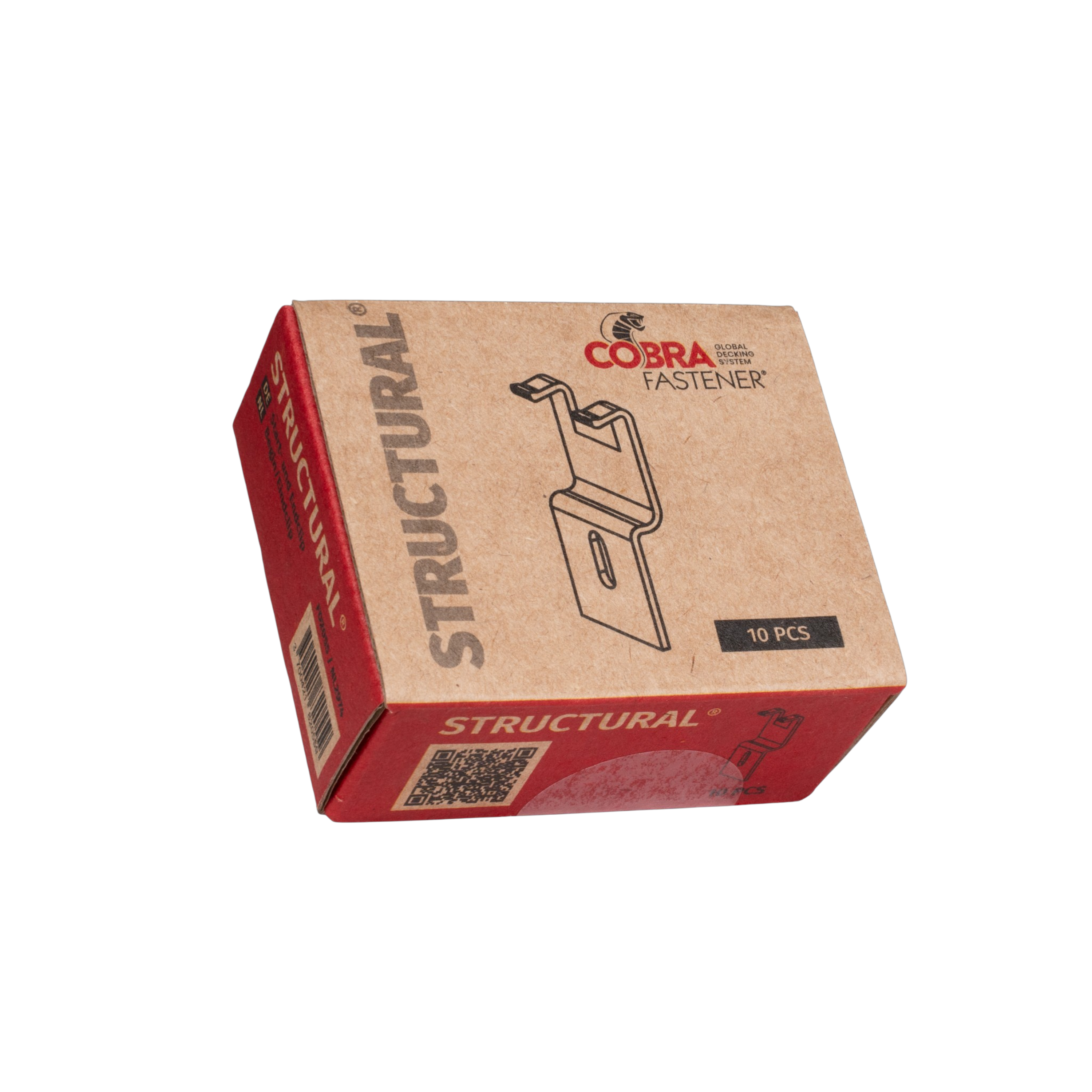 sku-structural-clip-de-fin-noir_description.png