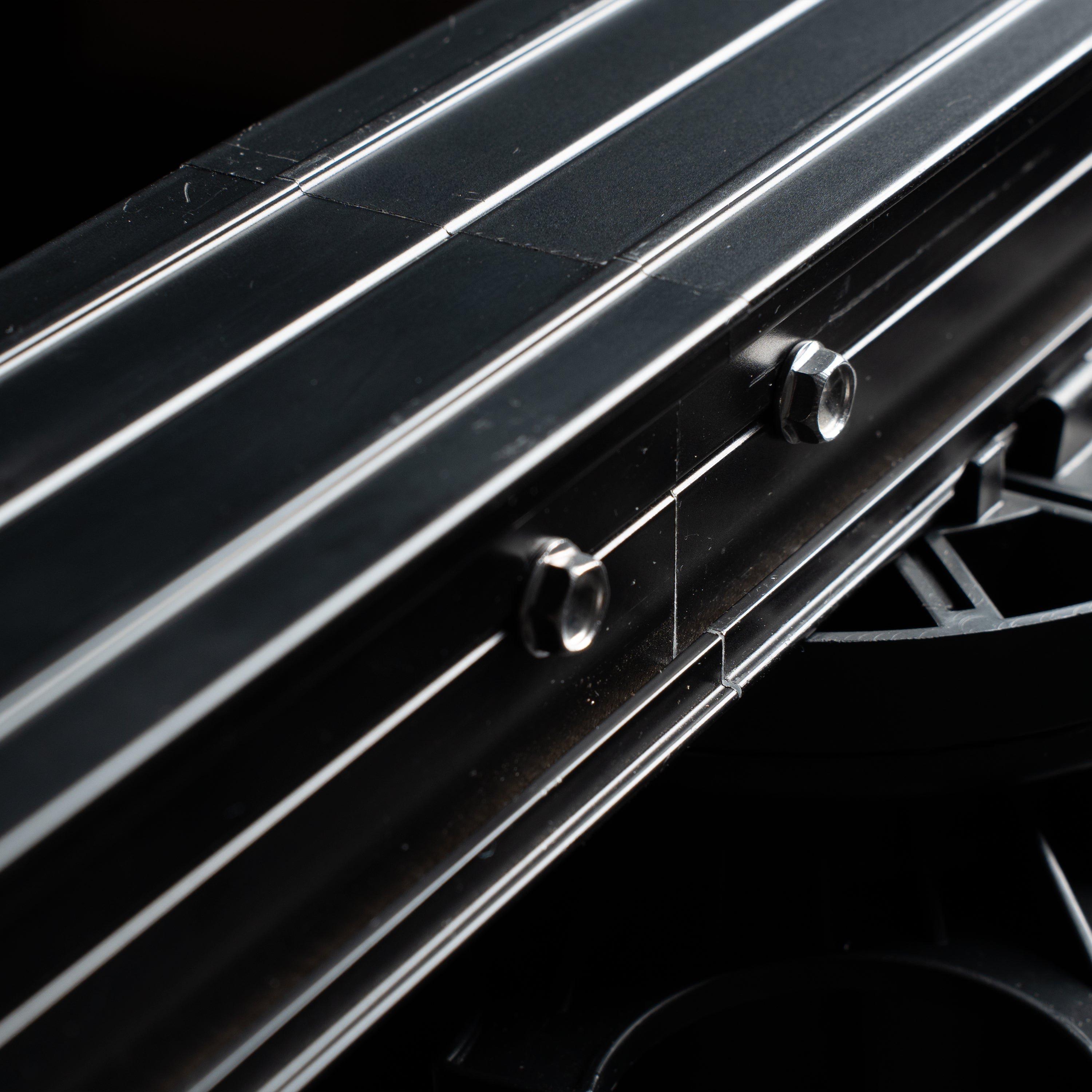 sku-structural-lambourde-alu-40x60x2000mm_description-2.jpg