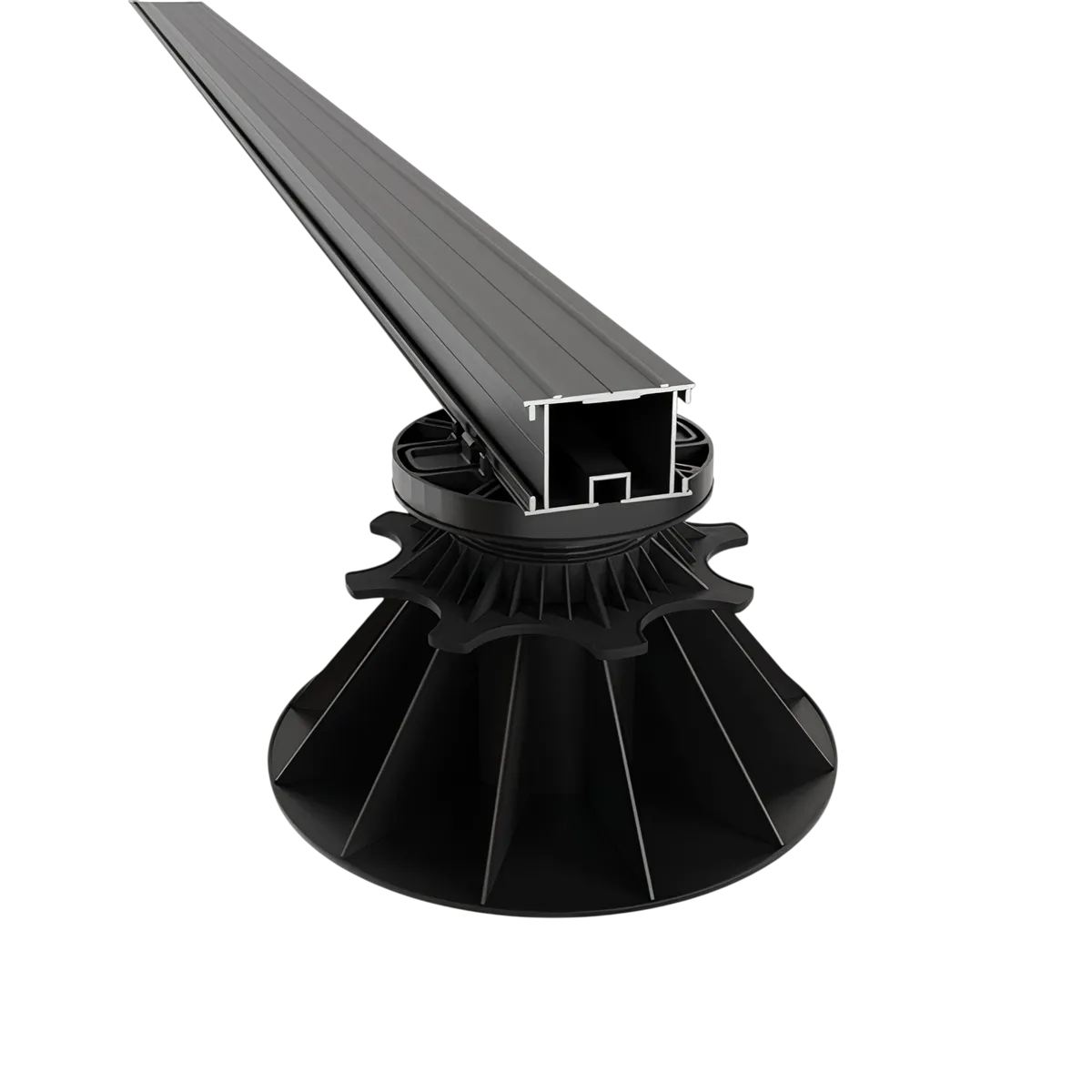 sku-structural-lambourde-alu-40x60x2000mm_description-6.png