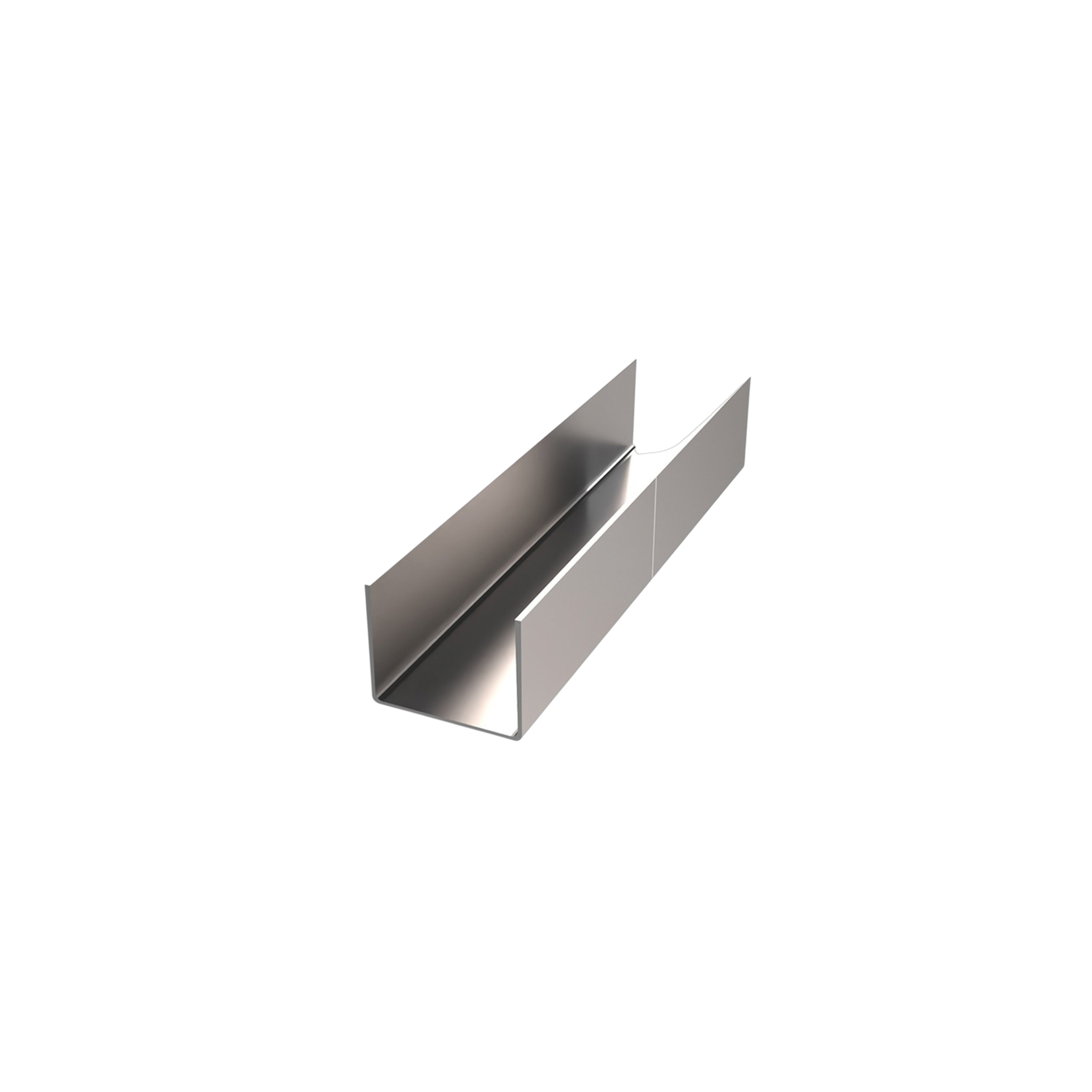 sku-structural-manchon-connexion-4pcs_description-2.png