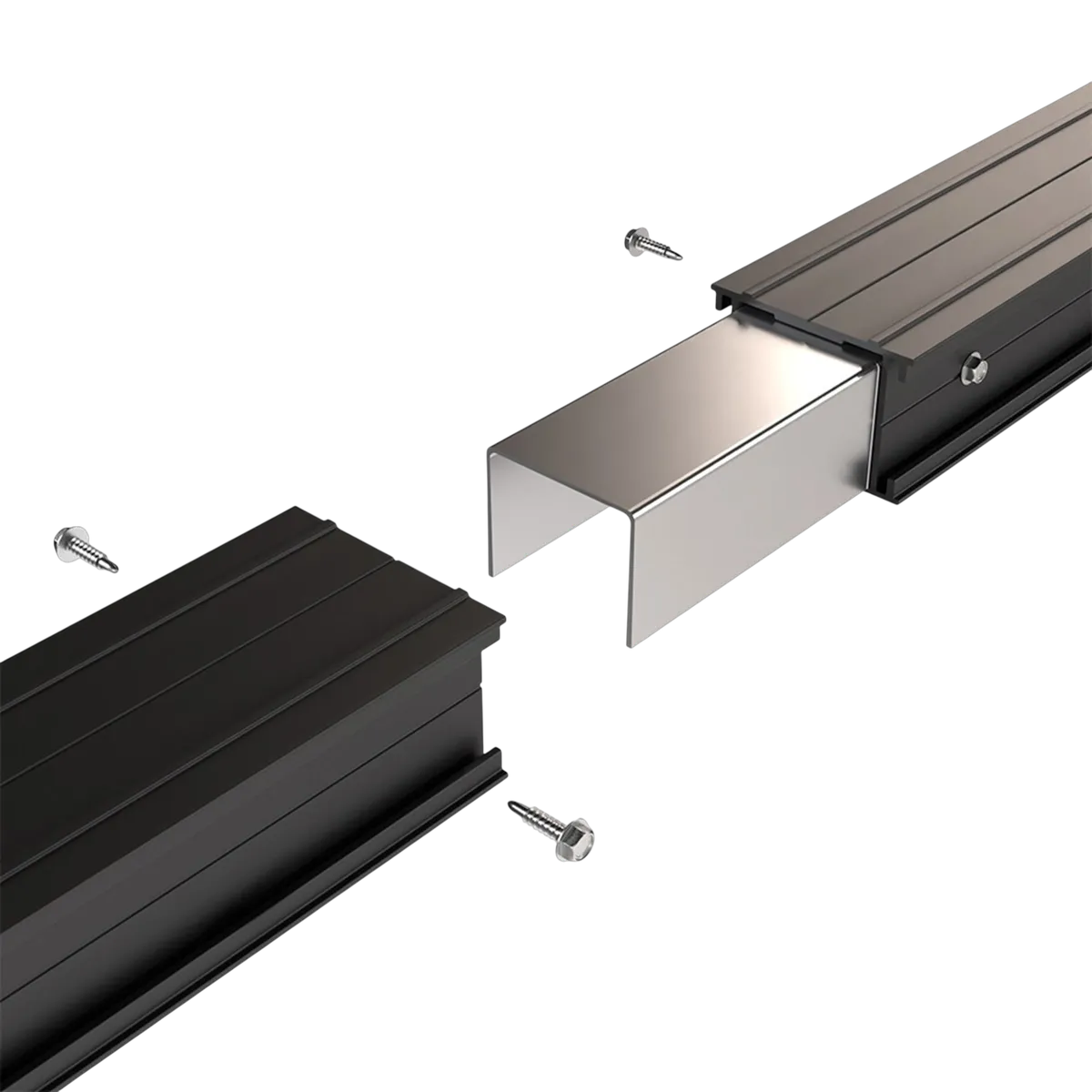 sku-structural-manchon-connexion-4pcs_description-4.png