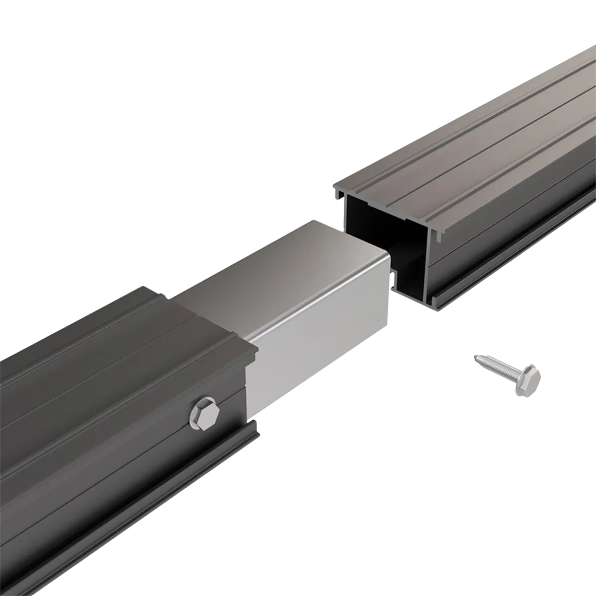 sku-structural-manchon-connexion-4pcs_description-5.png