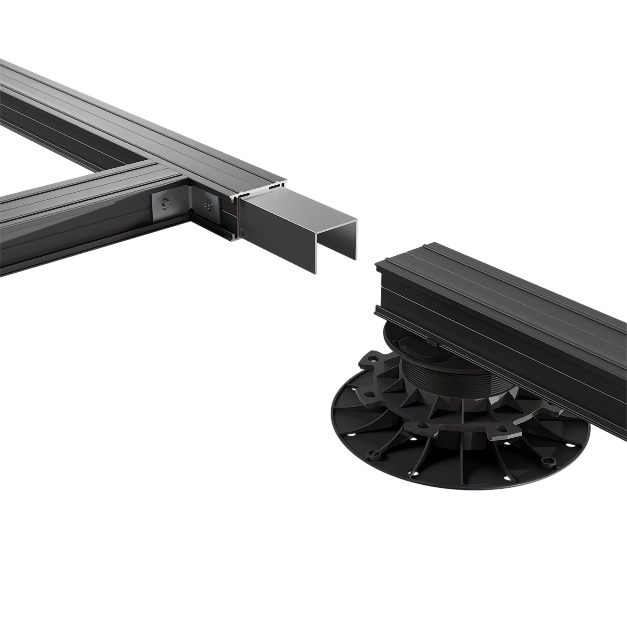 sku-structural-vis-inox-4-8x16mm-100pcs_description-1.png