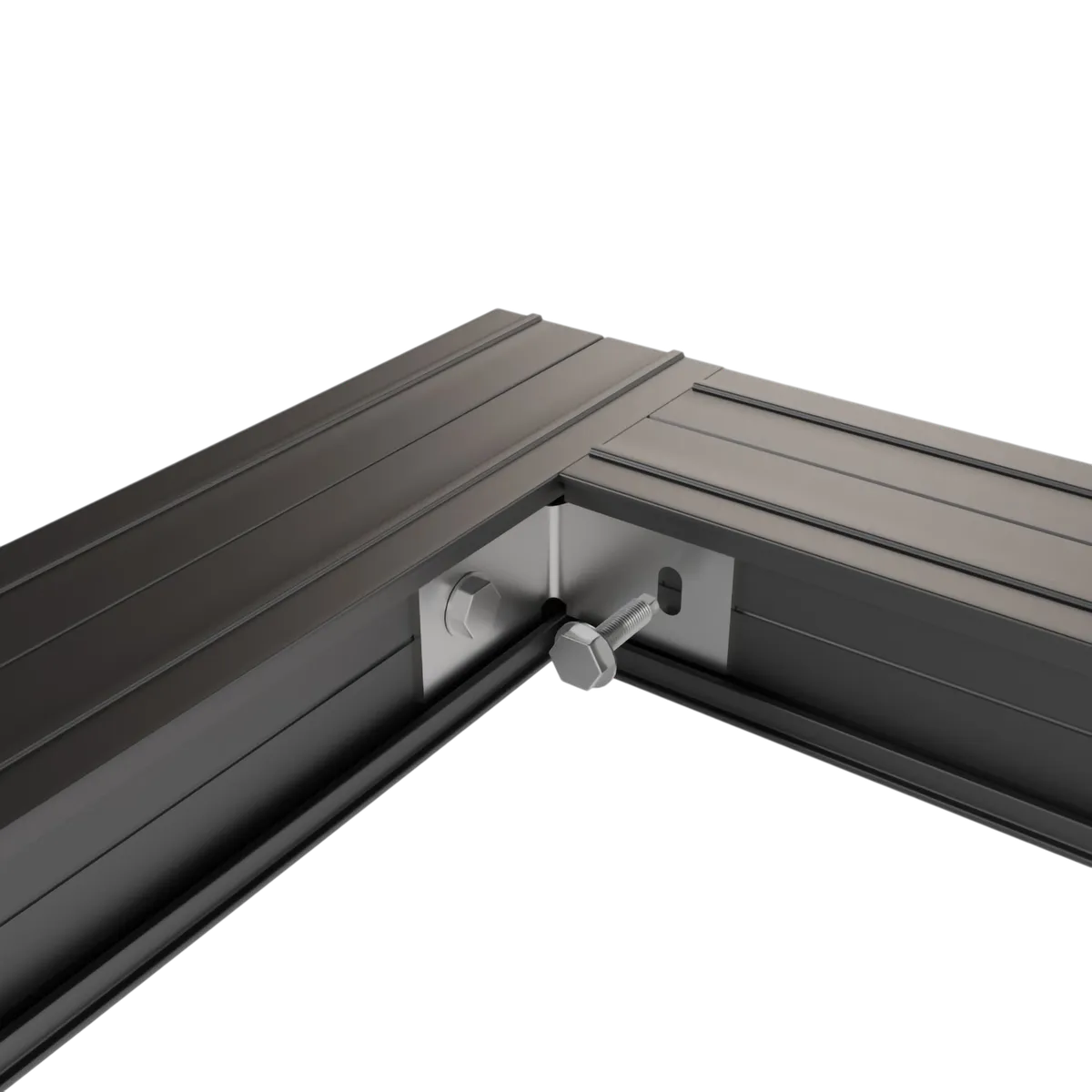 sku-structural-vis-inox-4-8x16mm-100pcs_description-2.png