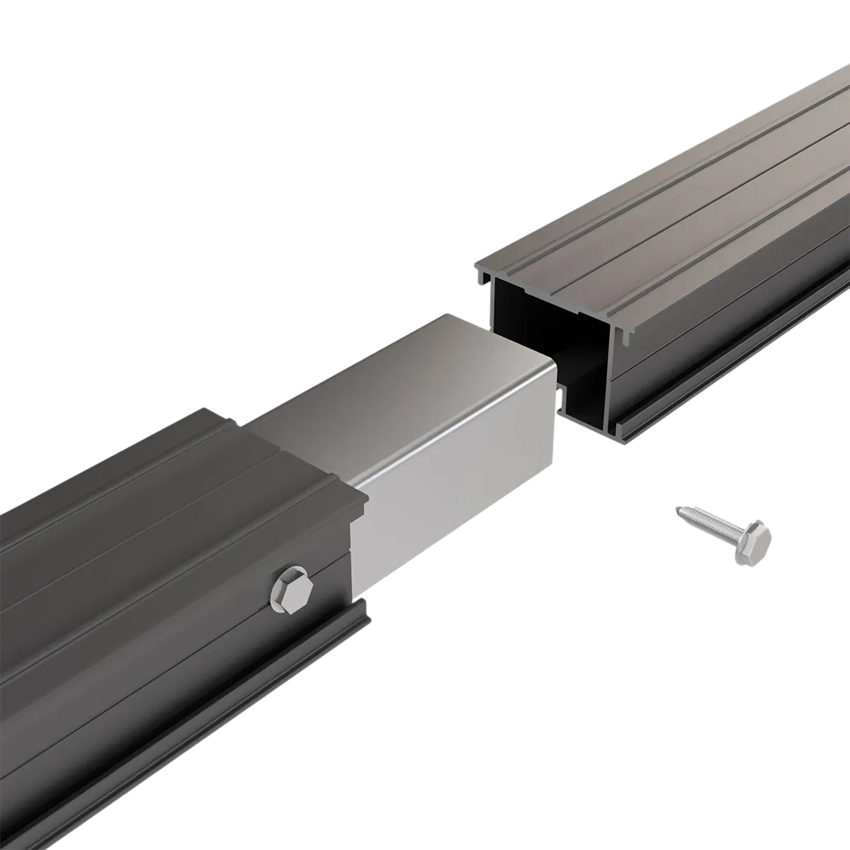 sku-structural-vis-inox-4-8x16mm-100pcs_description3.png