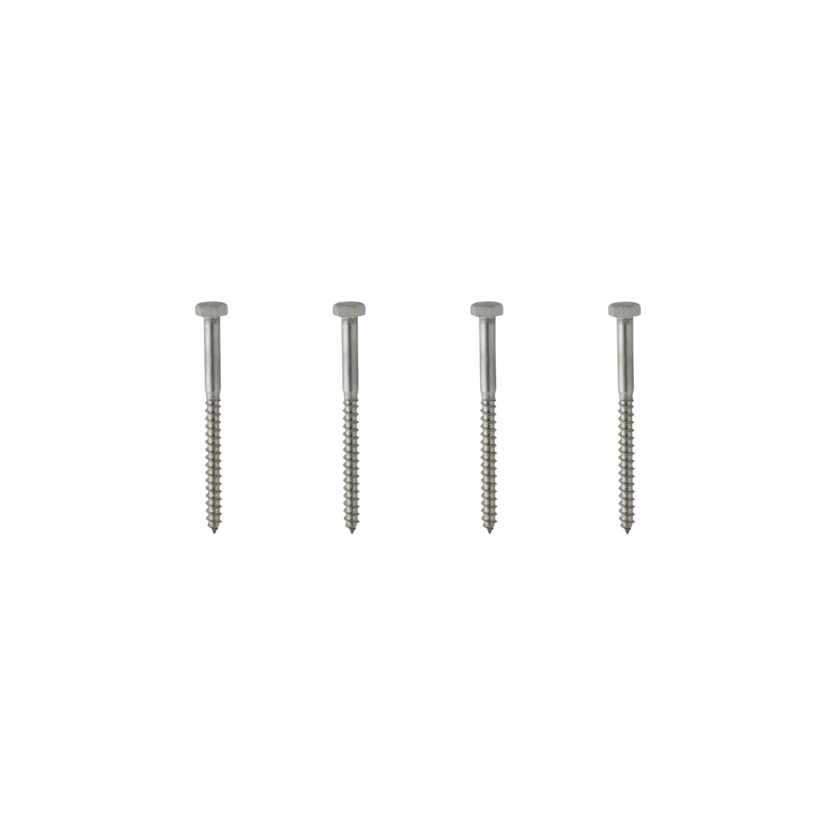sku-tirefonds-10x60mm_description.png