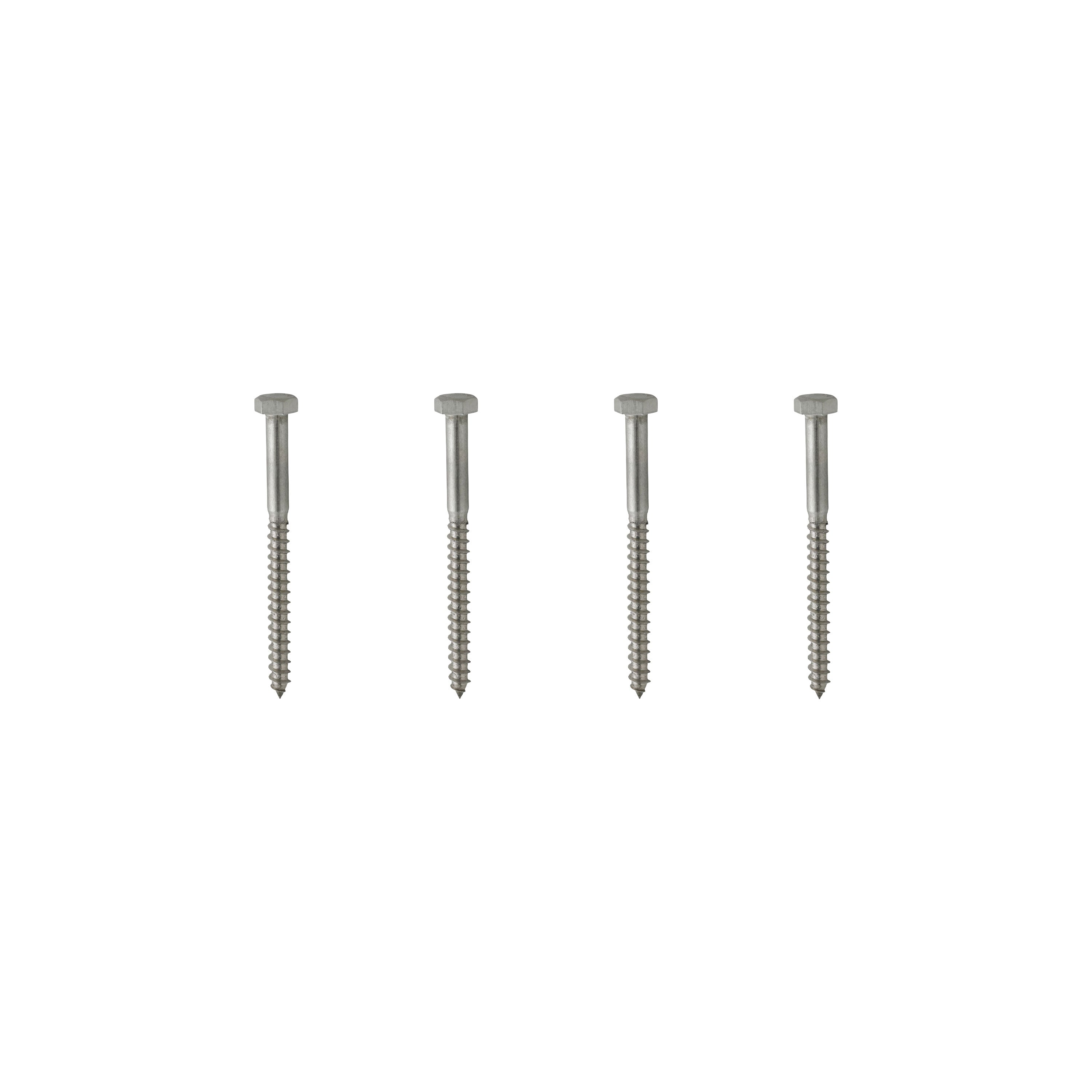 sku-tirefonds-10x60mm_description.jpg