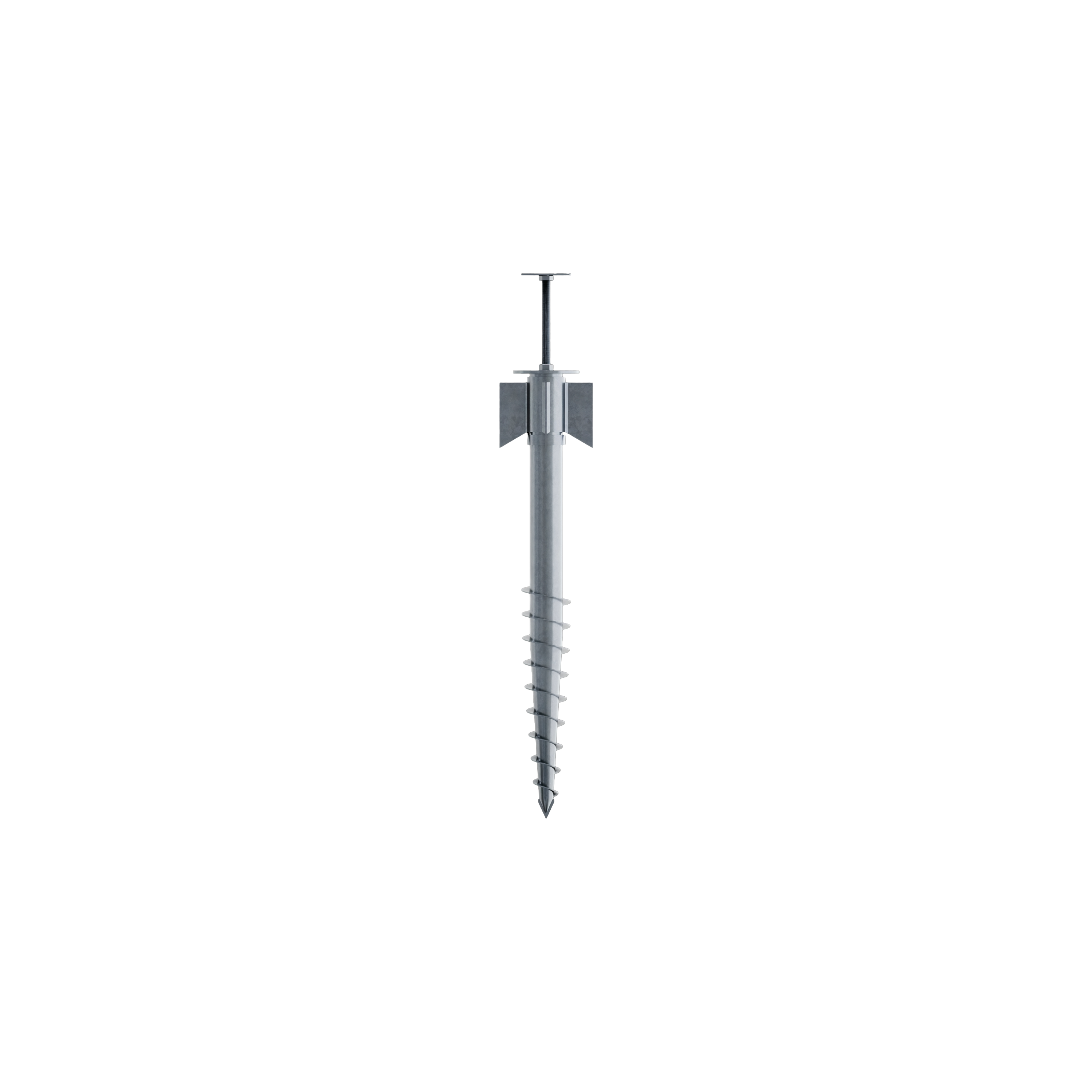 sku-vis-fondation-p800-support-plat_description-1.png