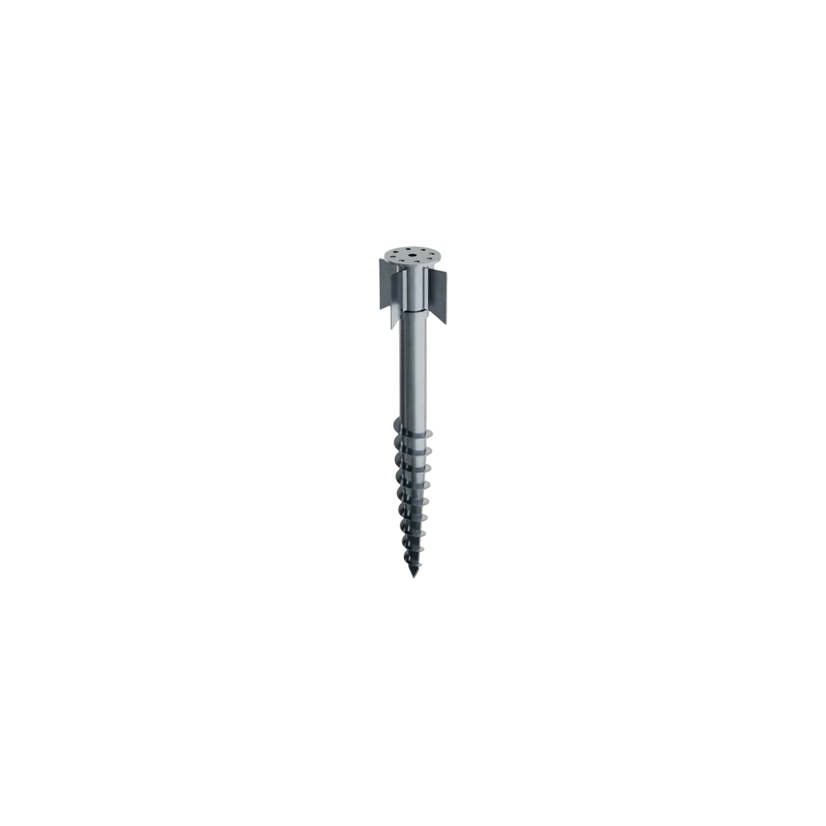 sku-vis-fondation-p800-support-plat_description-3.png