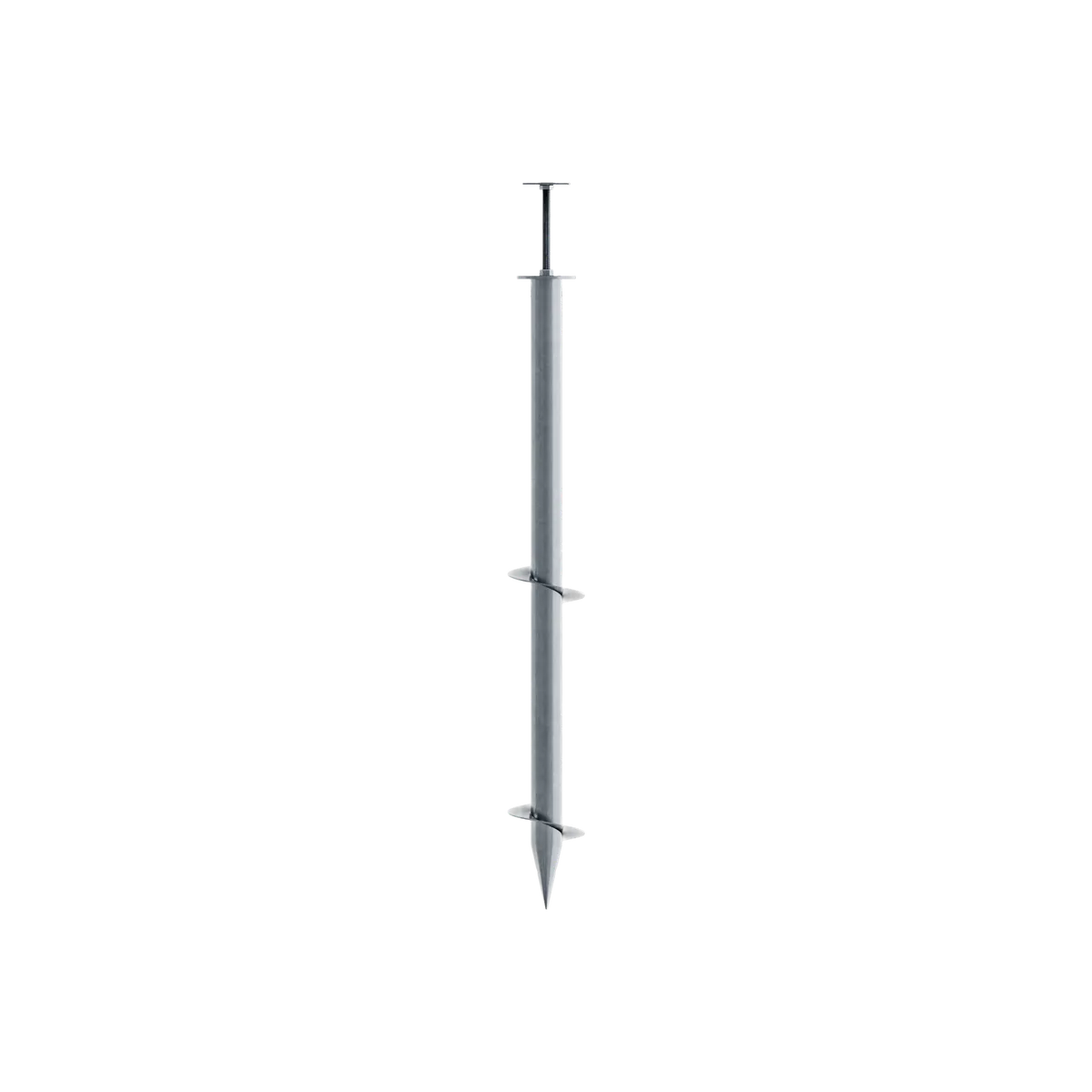 sku-vis-fondation-s1200-support-plat_description-1.png