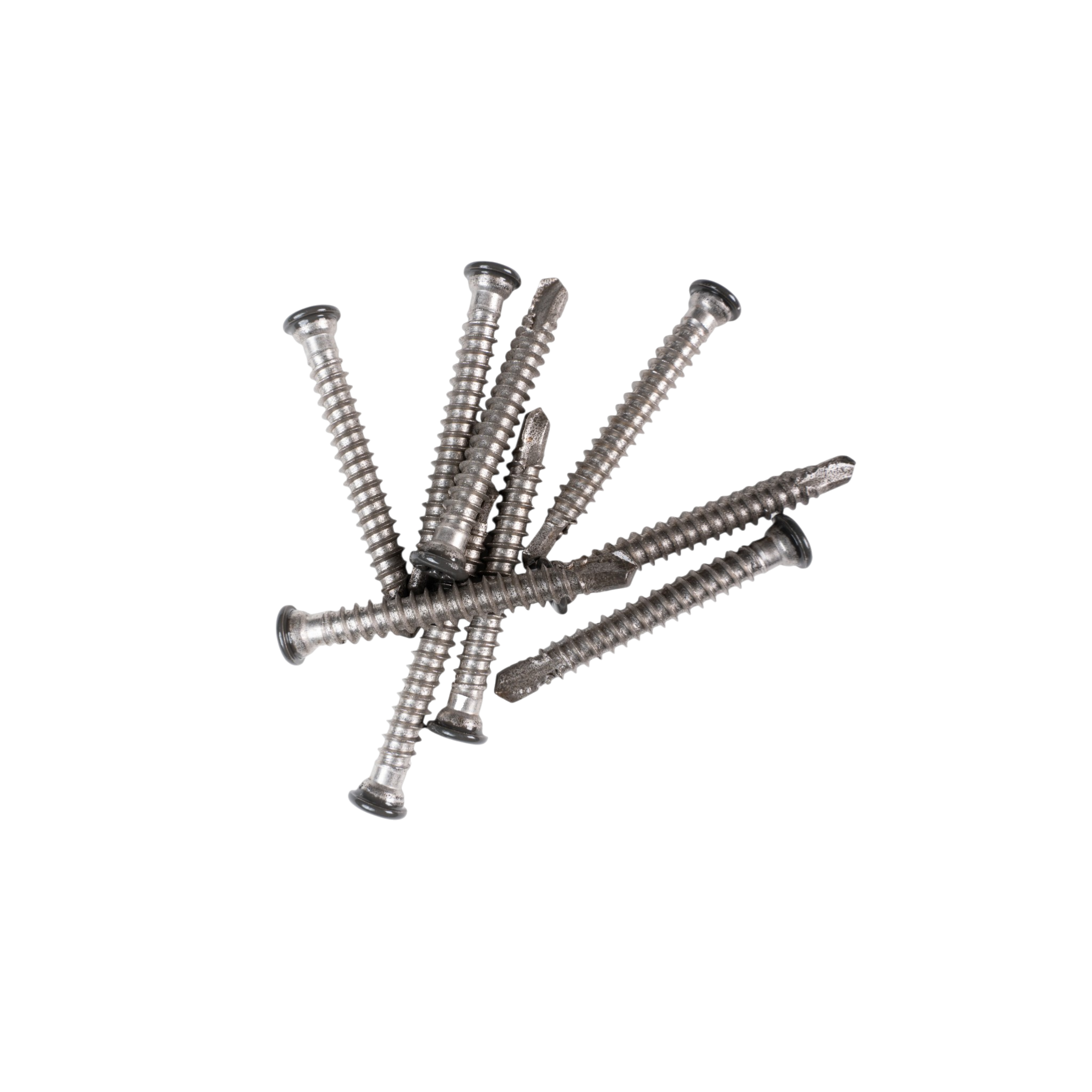 sku-vis-lambourde-alu-5x45mm-dark-grey_description.png
