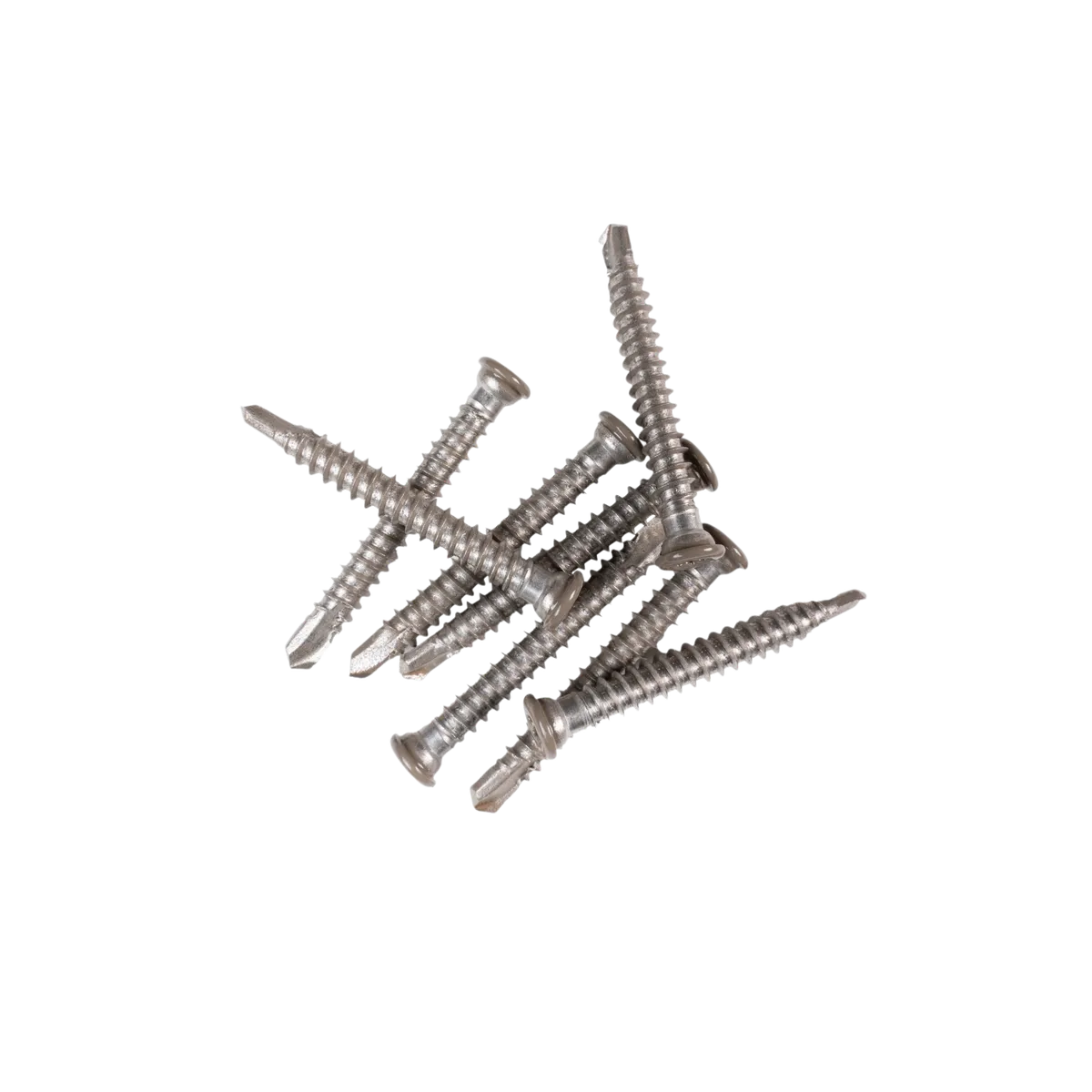 sku-vis-lambourde-alu-5x45mm-light-grey_description.png