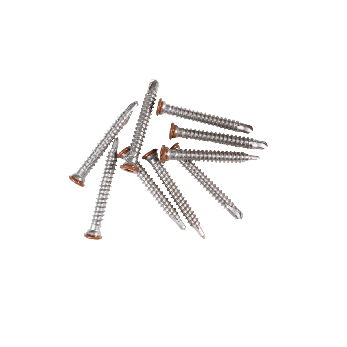 sku-vis-lambourde-alu-5x45mm-teak_description.png