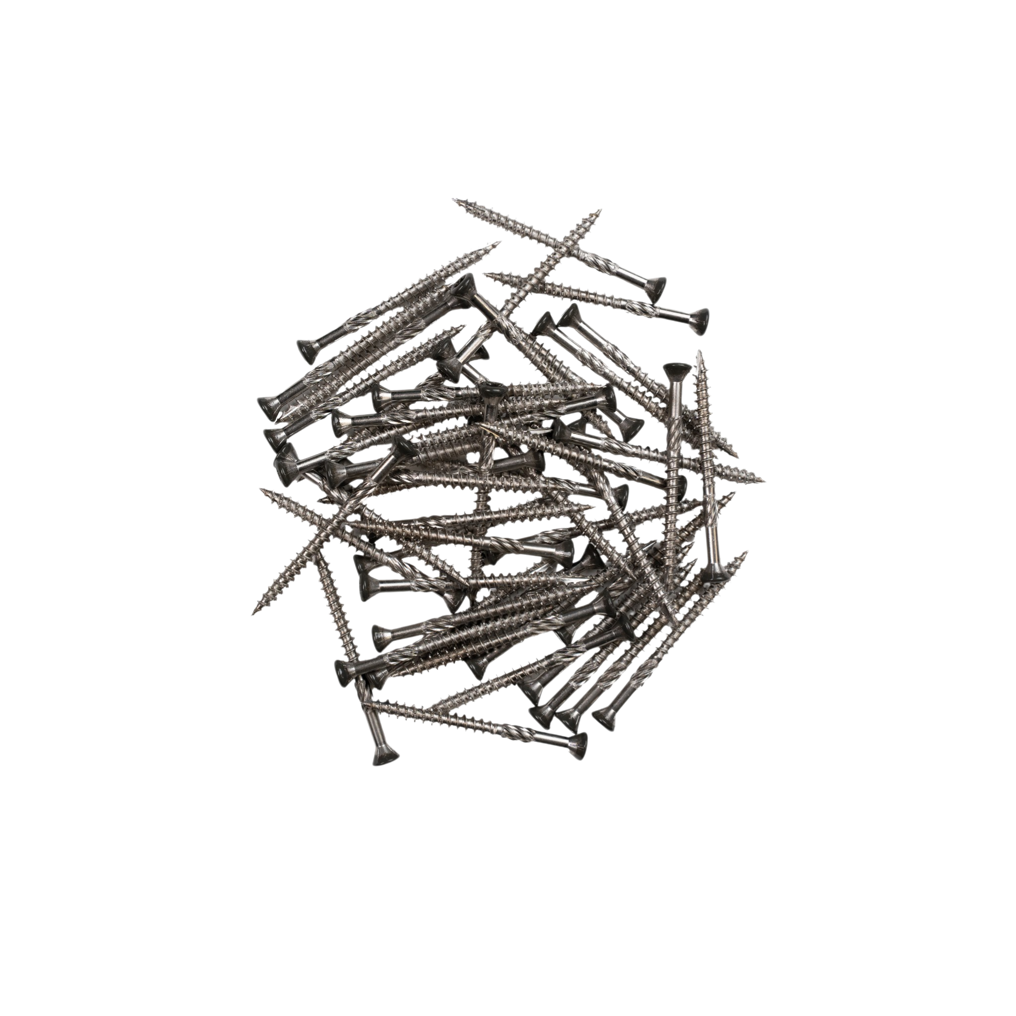 sku-vis-lambourde-bois-5x60mm-dark-grey_description.png