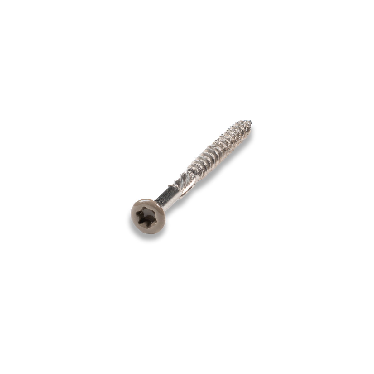 sku-vis-lambourde-bois-5x60mm-light-grey_cropped-web.png