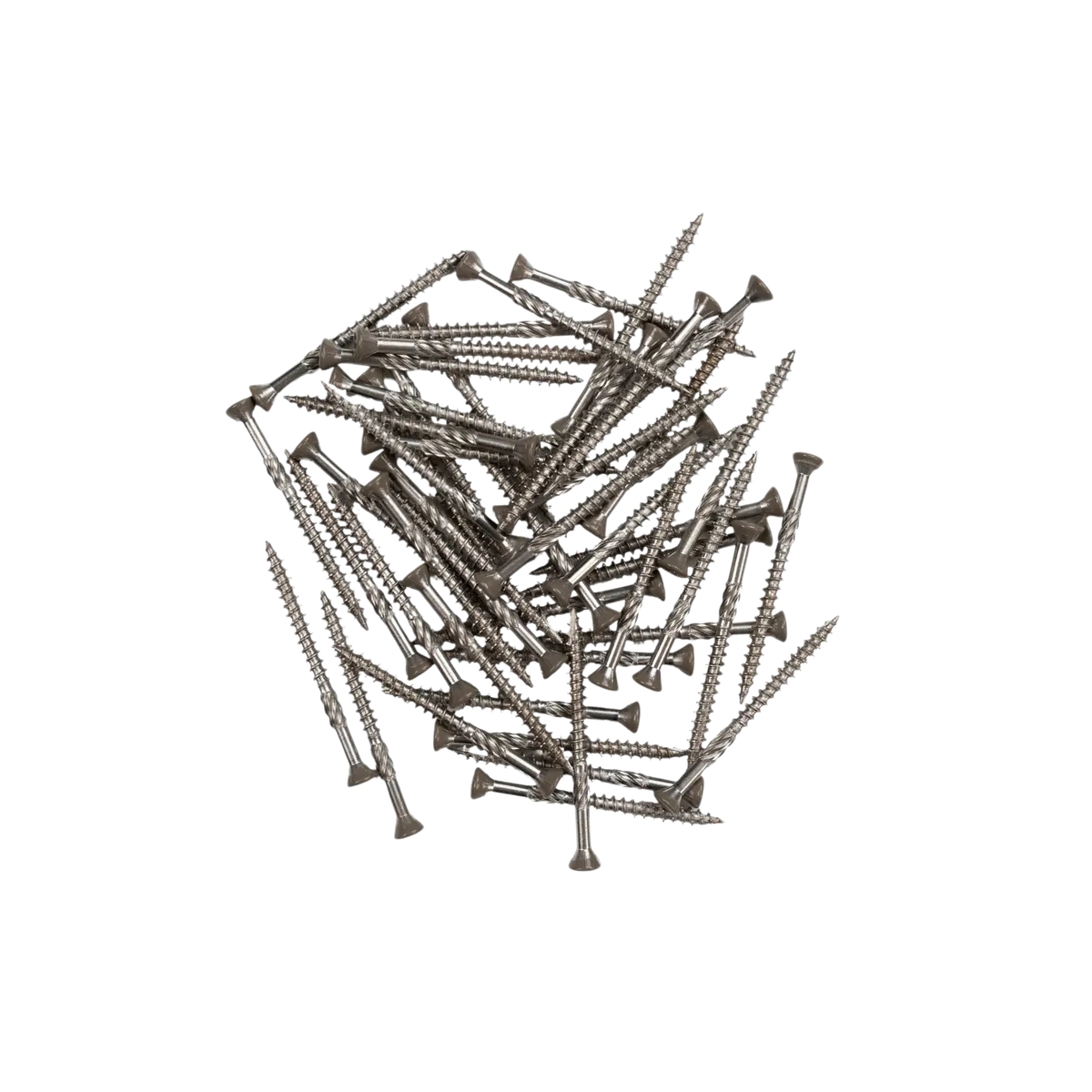 sku-vis-lambourde-bois-5x60mm-light-grey_description.png