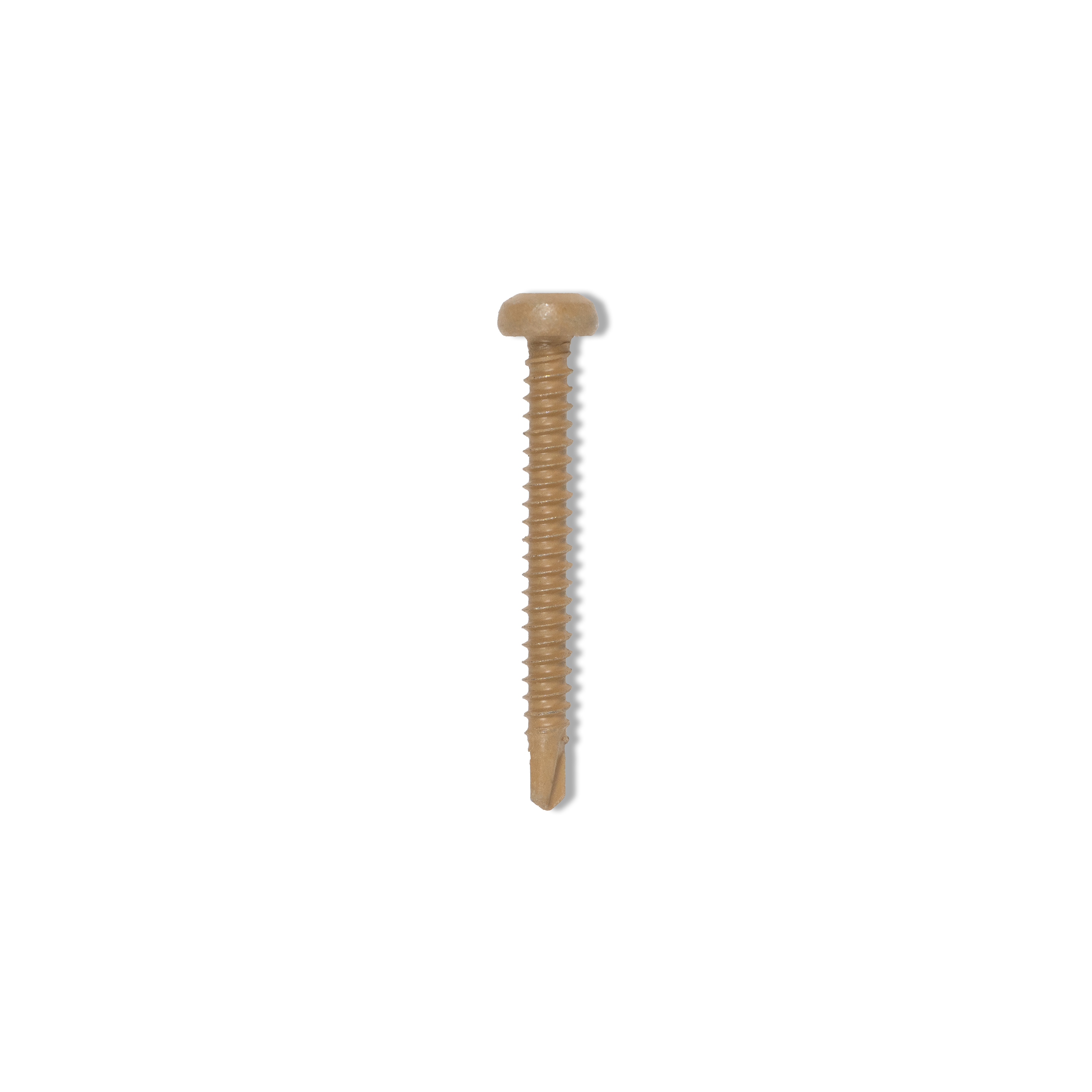 sku-vis-weo-4x38mm-cedar_cropped_web.png