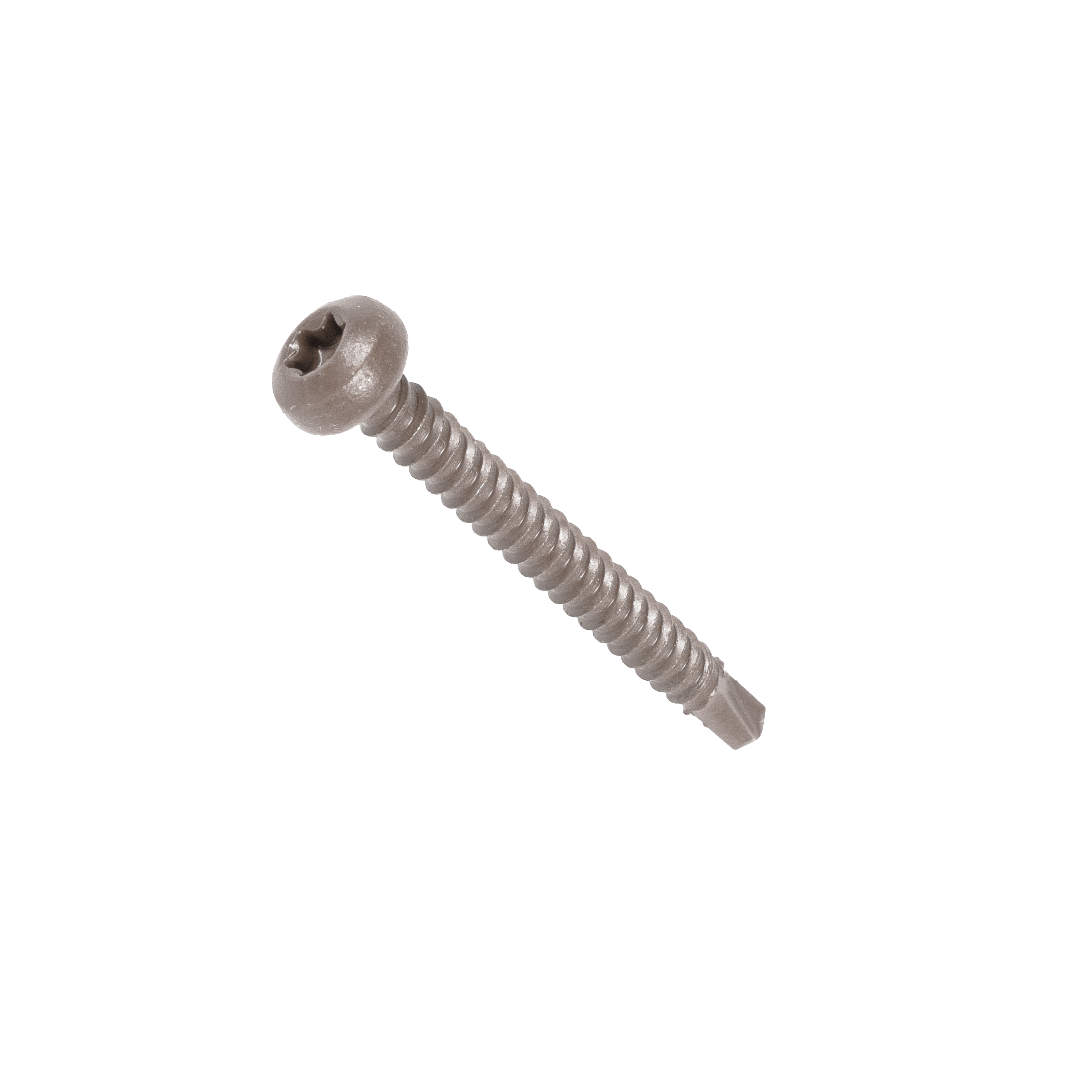 sku-vis-weo-4x38mm-lightgrey_description-1.png