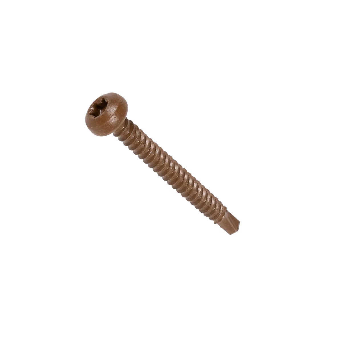 sku-vis-weo-4x38mm-teak_description-1.png