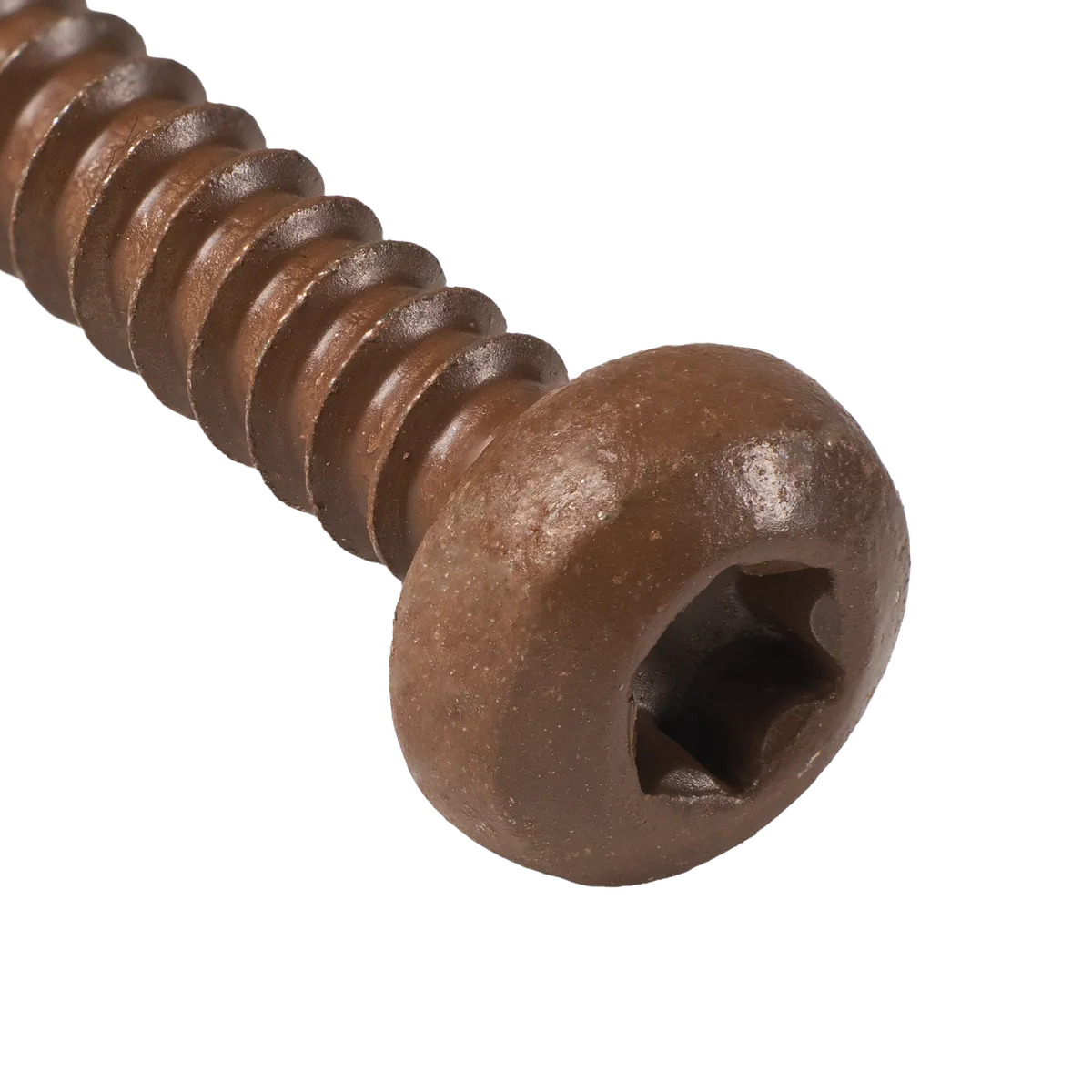 sku-vis-weo-4x38mm-teak_description-2.png