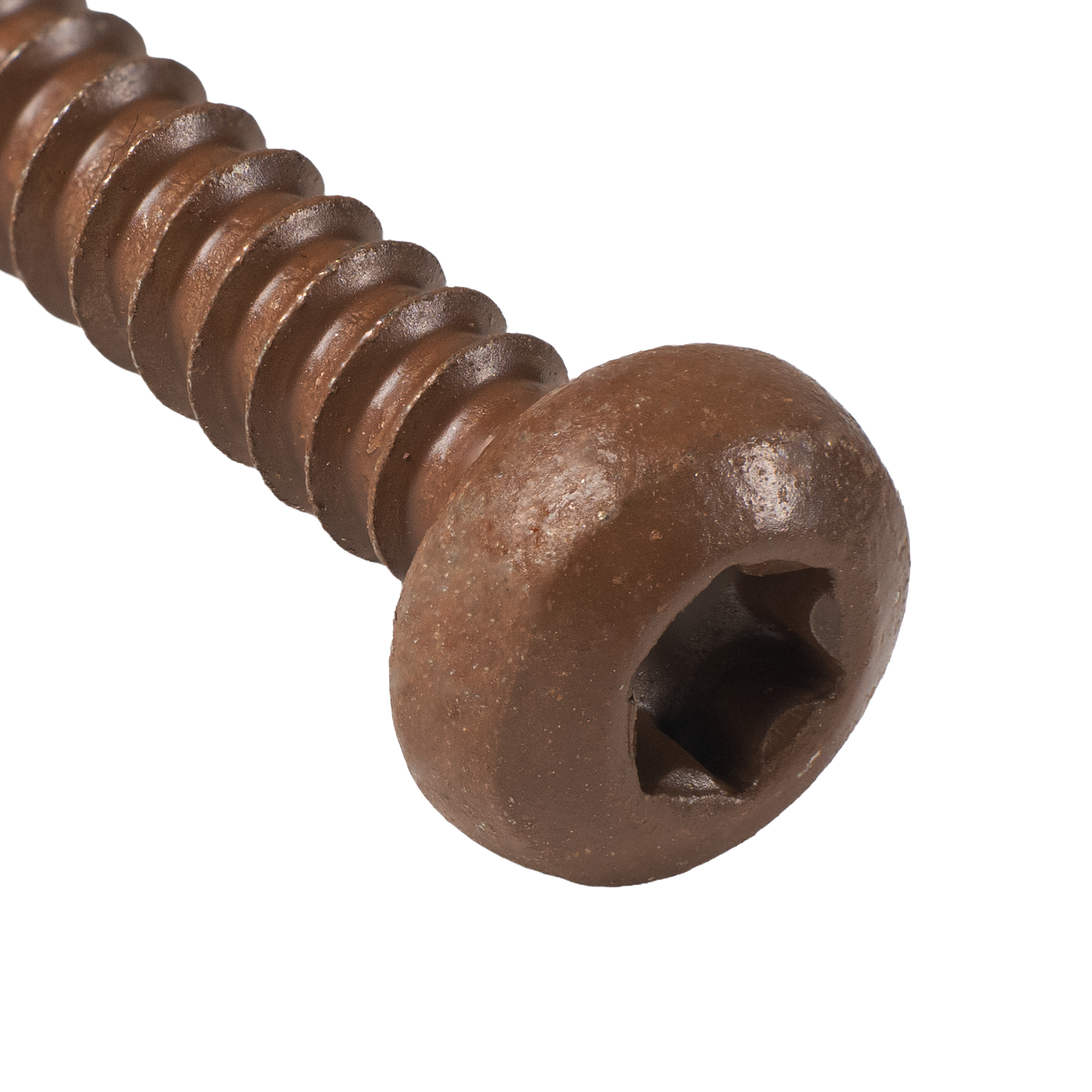 sku-vis-weo-4x38mm-teak_description-2.png