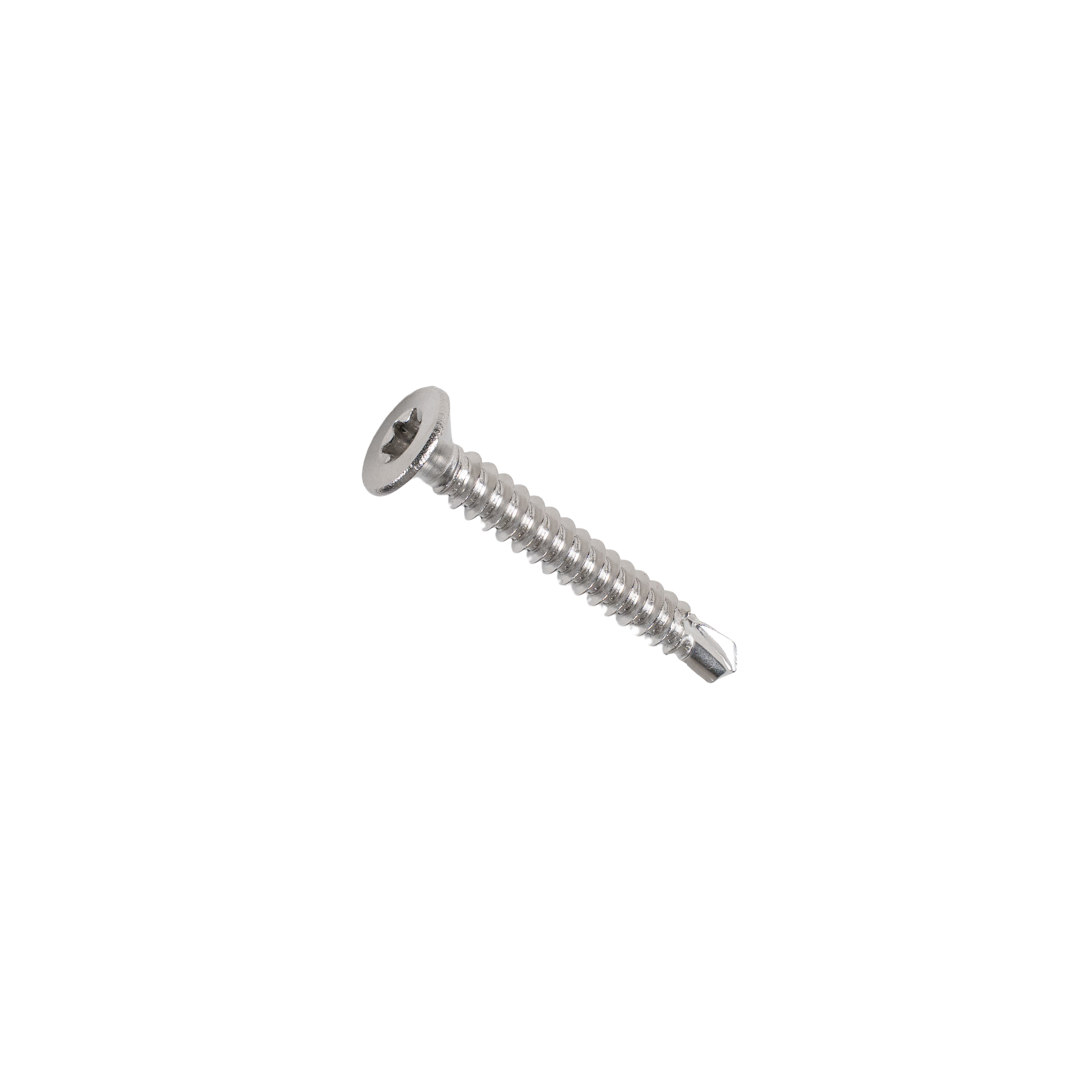 sku-vis-weo60-4x32mm_description-1.png