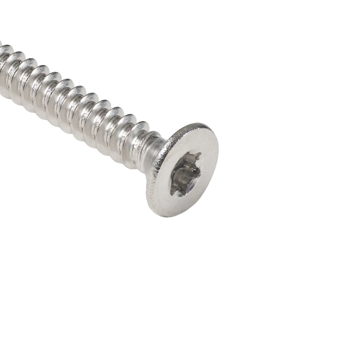 sku-vis-weo60-4x32mm_description-2.png