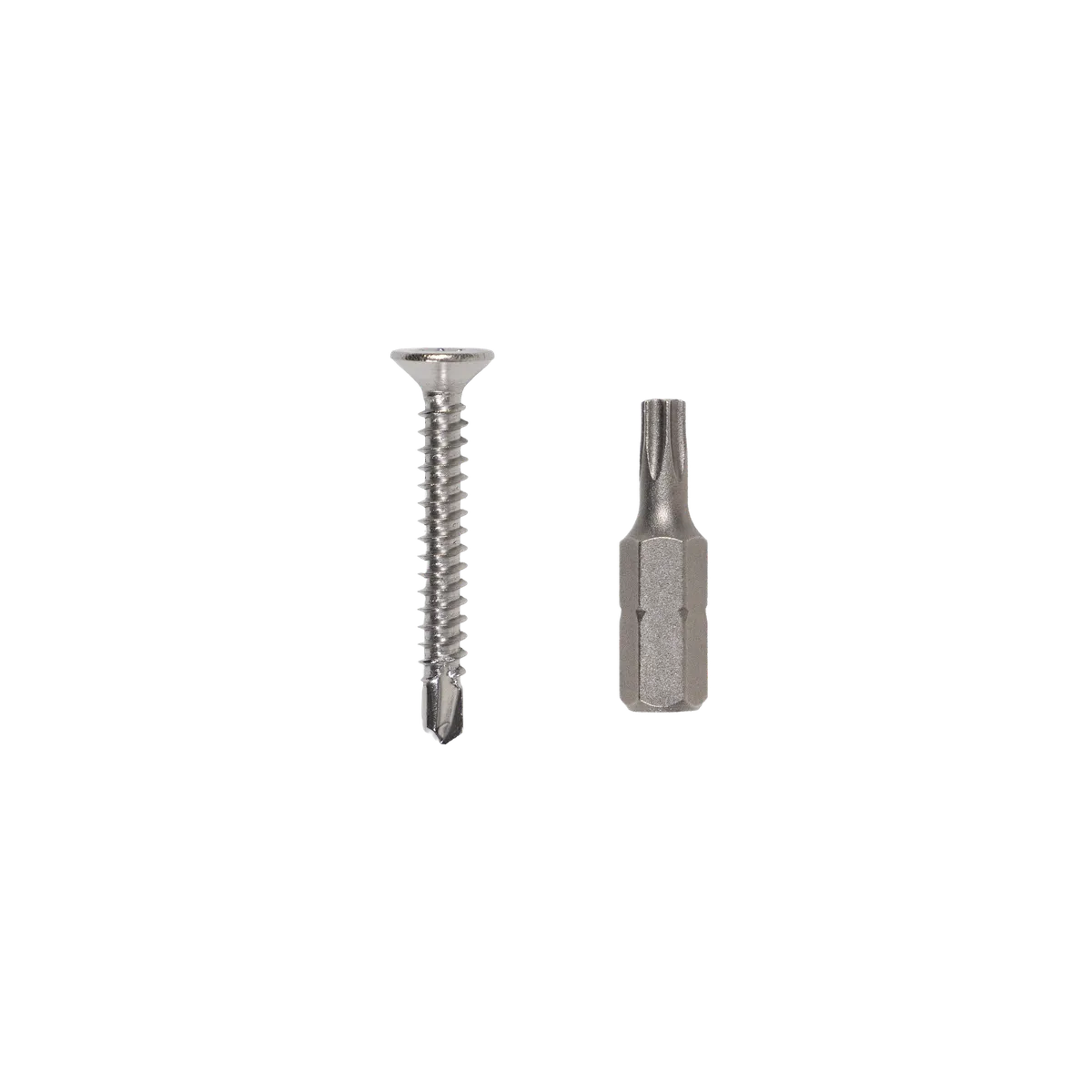 sku-vis-weo60-4x32mm_description-3.png
