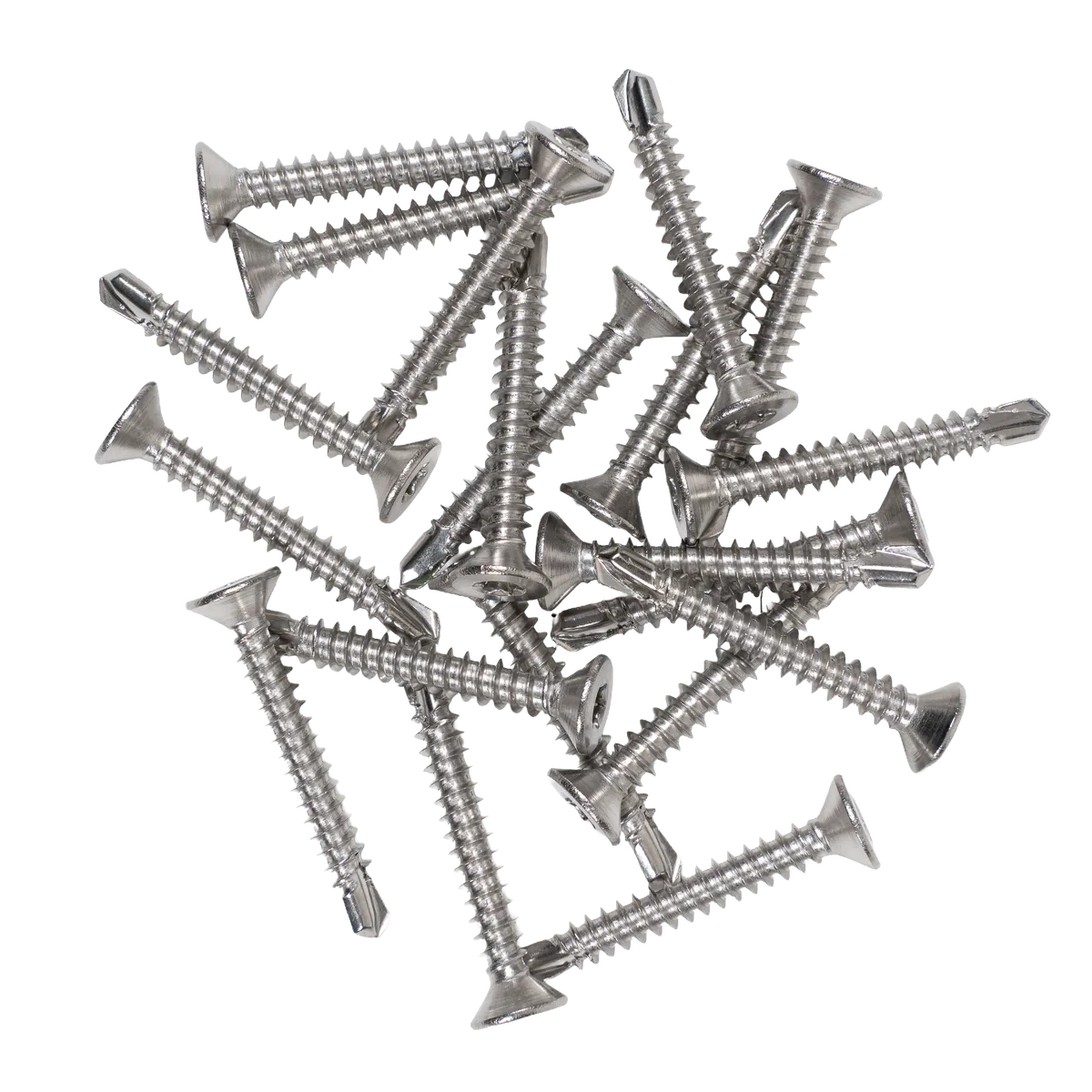 sku-vis-weo60-4x32mm_description-4.png