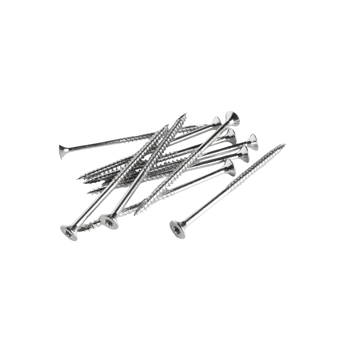 sku-vis-zinguees-6x80mm_description.png
