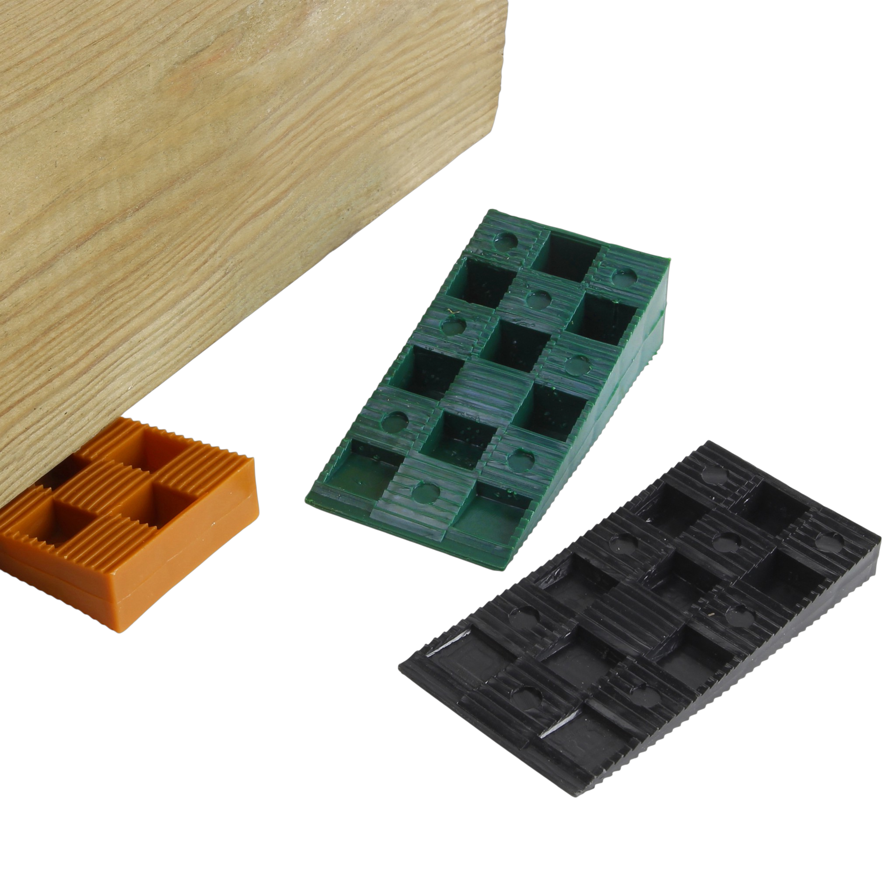 sku-wedgepad-10-15-20_ambiance.png