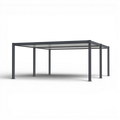 sku-weston-570x660_cropped-web-2.png